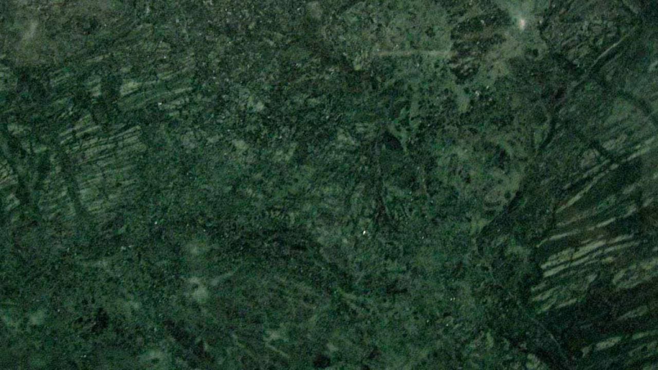 Verde Guatemala Poleeritud ja Lihvitud