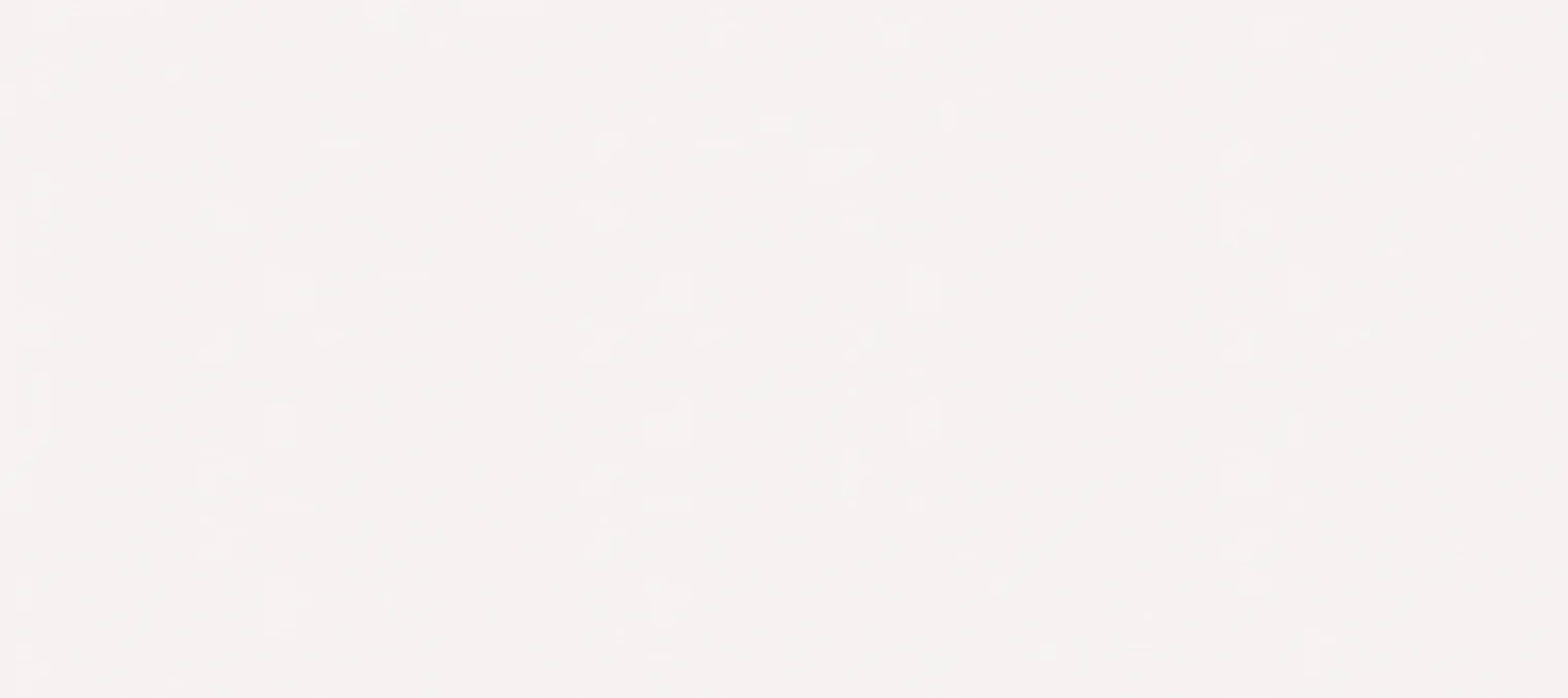 Solid White Lux Satin