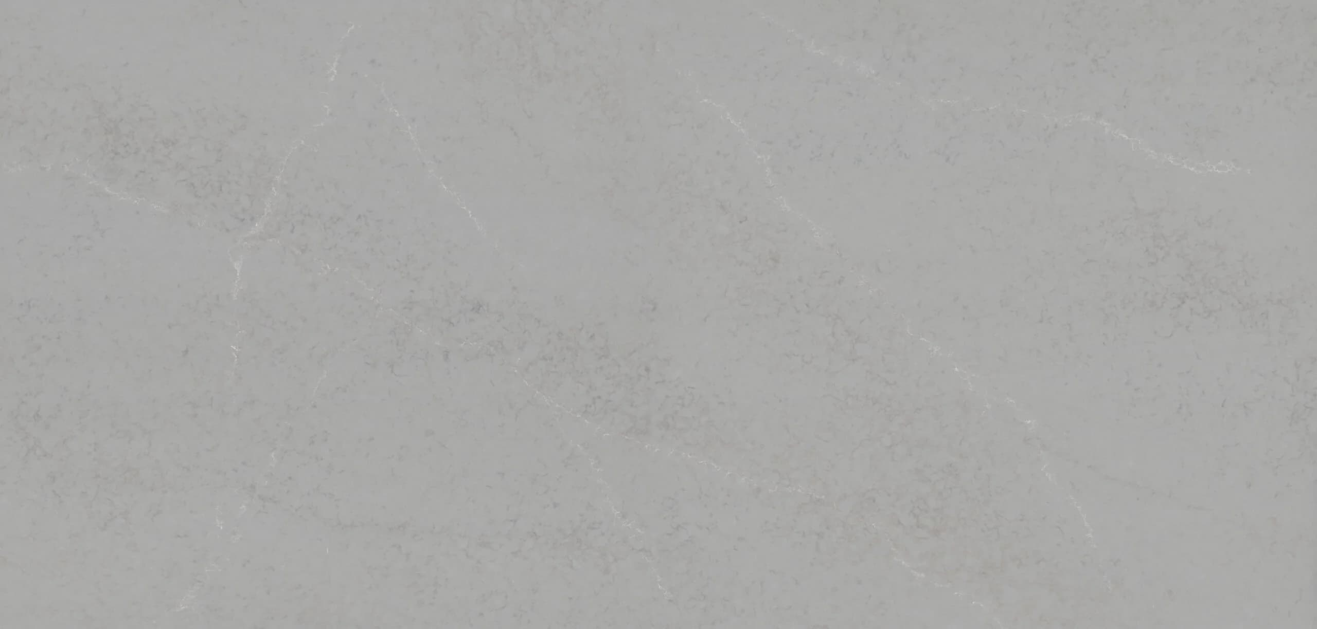 Badal Grey Poleeritud