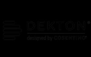 Dekton
