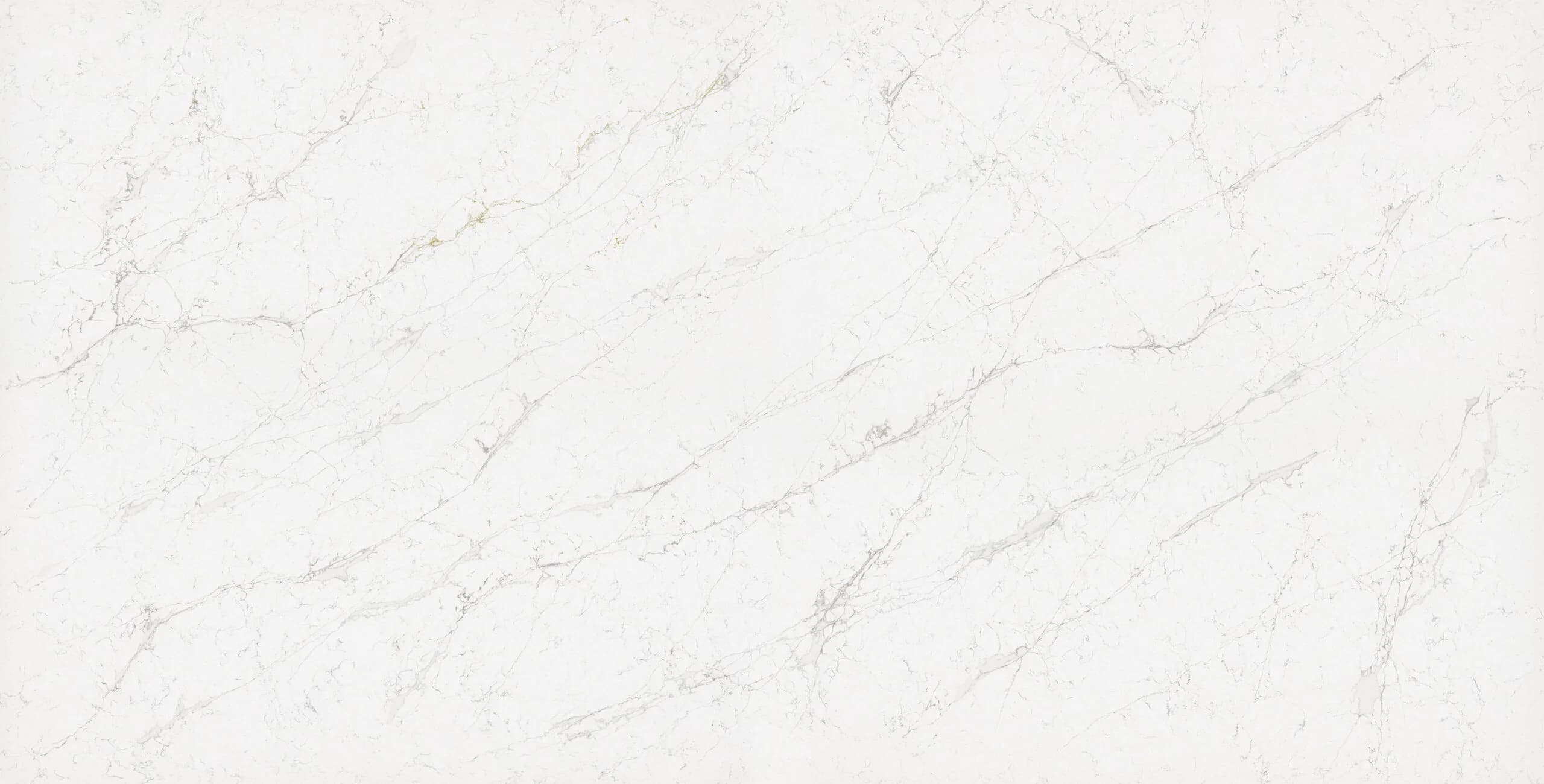 Calacatta Olympos Poleeritud