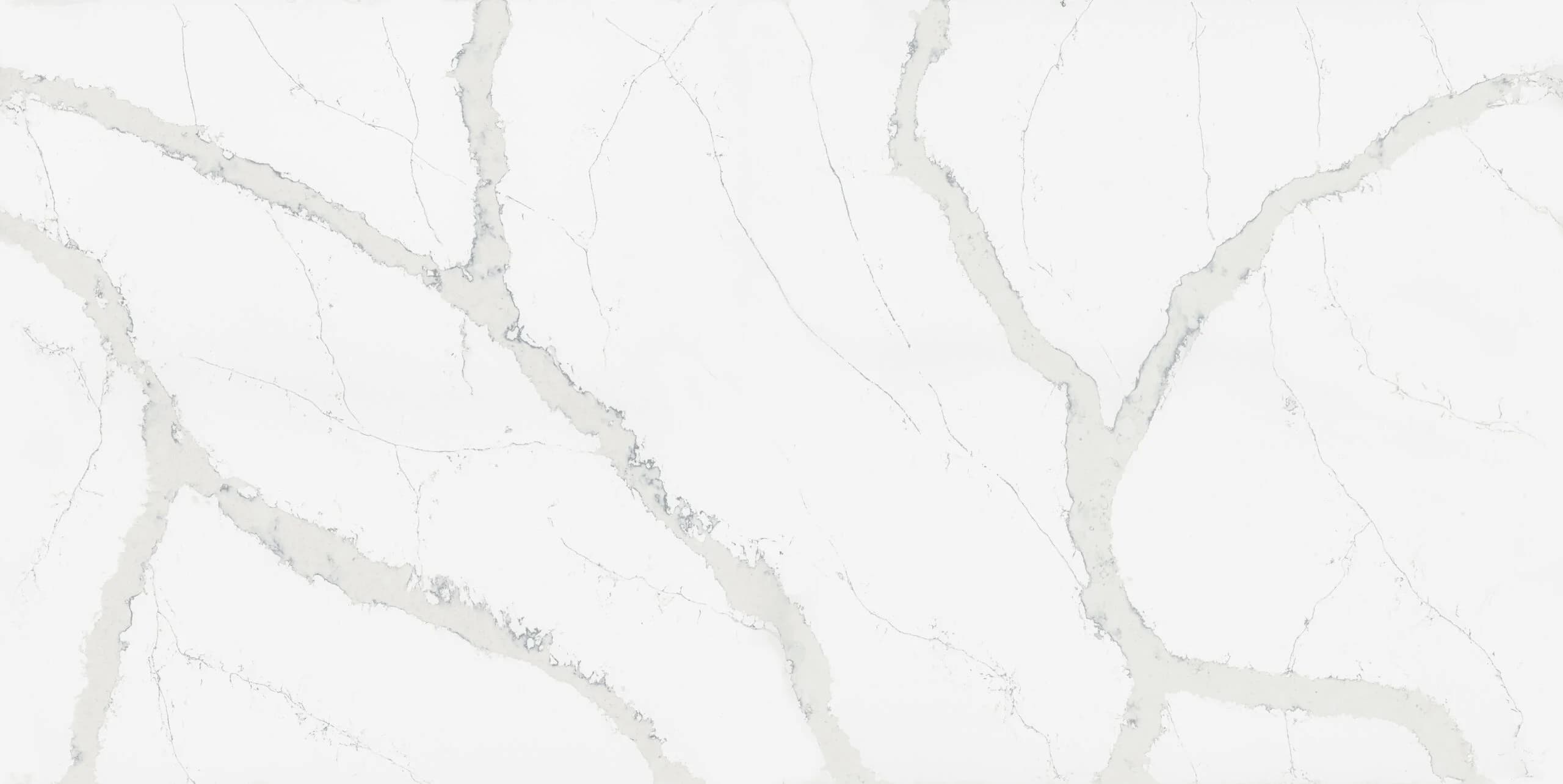 Calacatta Pastino Poleeritud