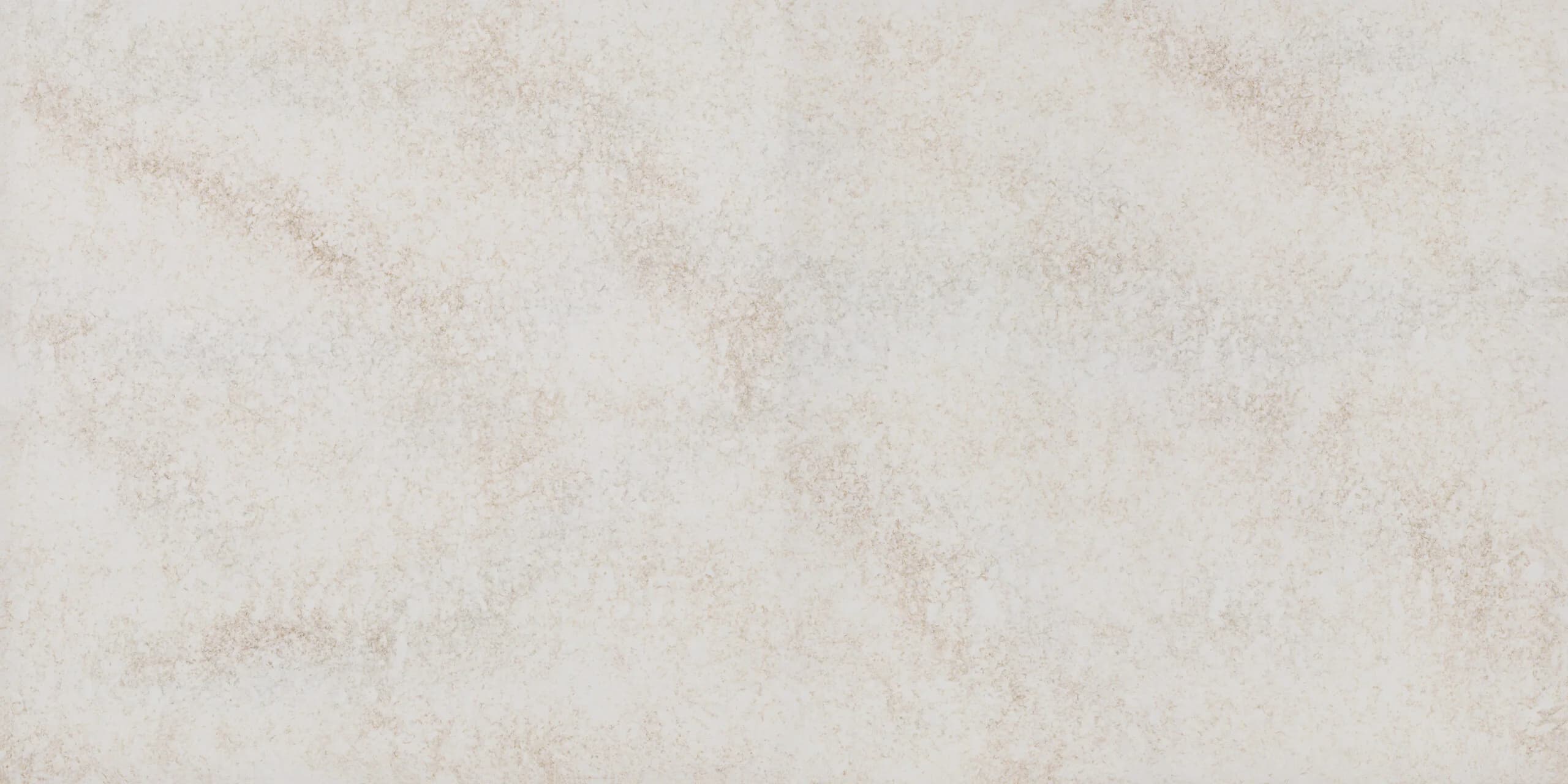 Country Rose Poleeritud