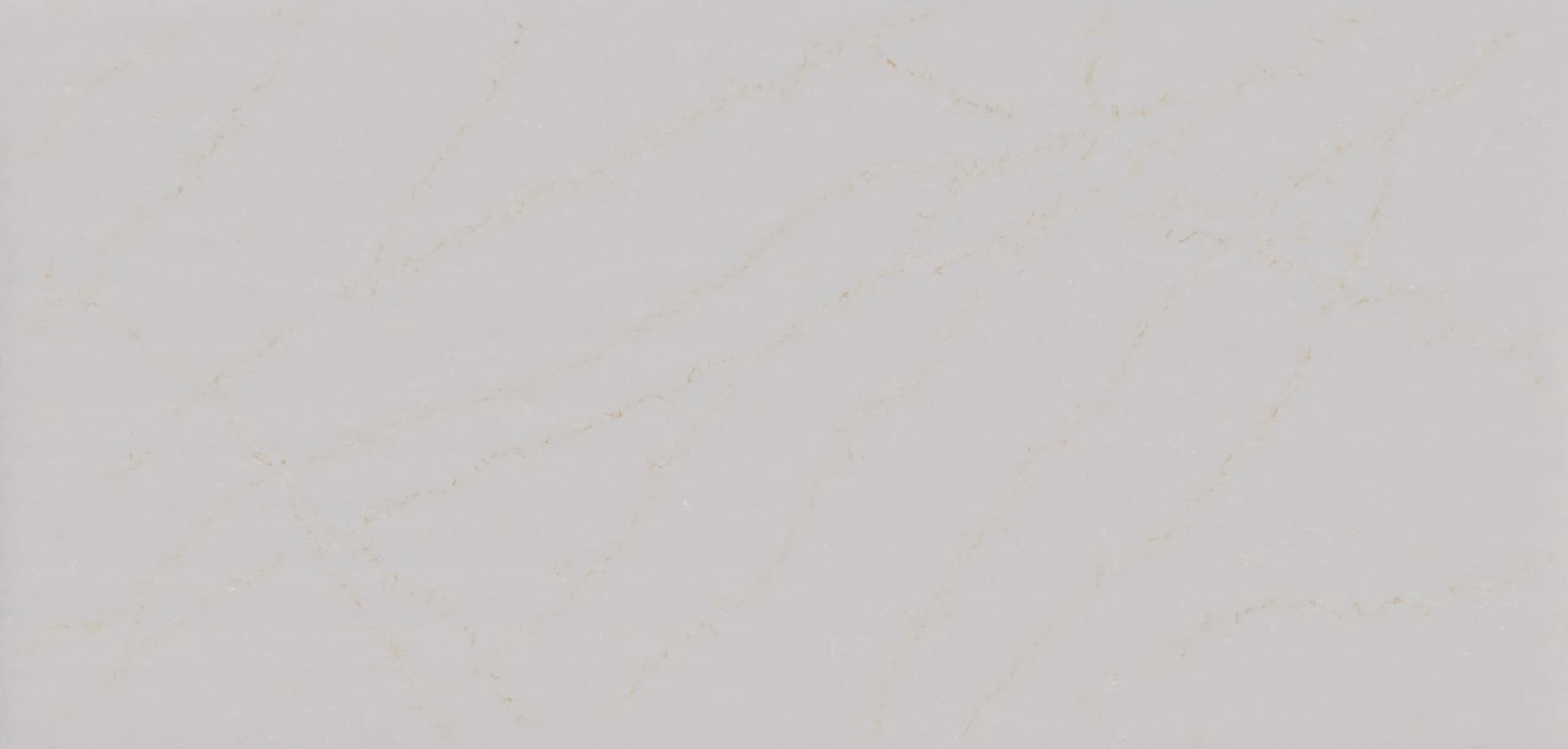 Elysian Gold Poleeritud