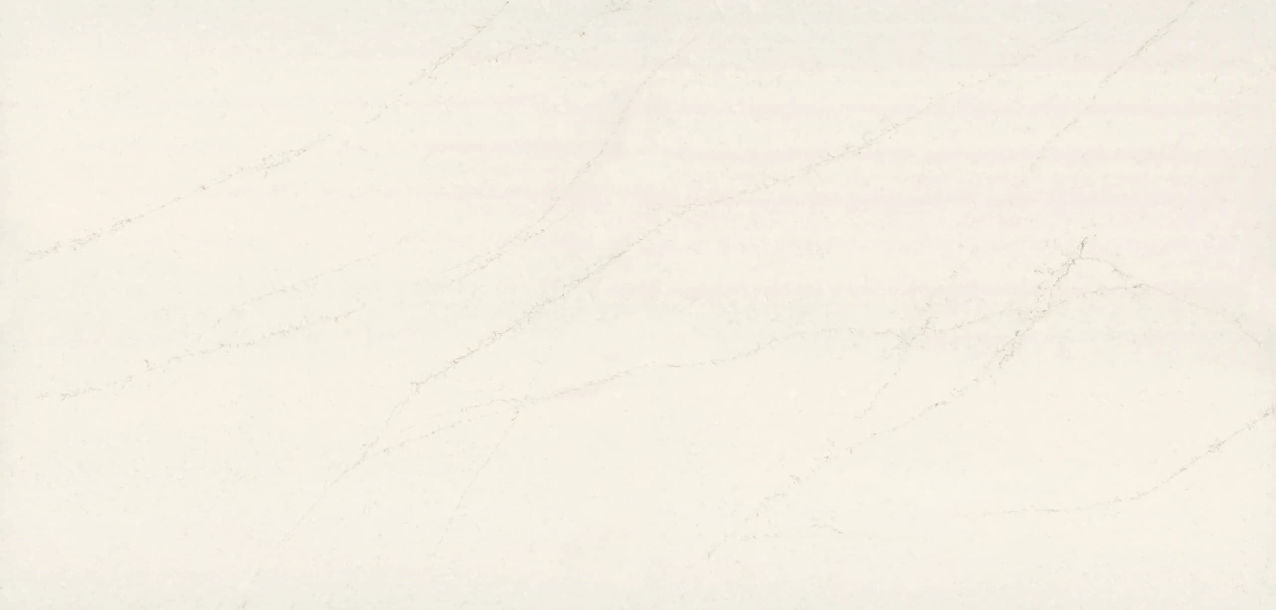 Mistral White Poleeritud