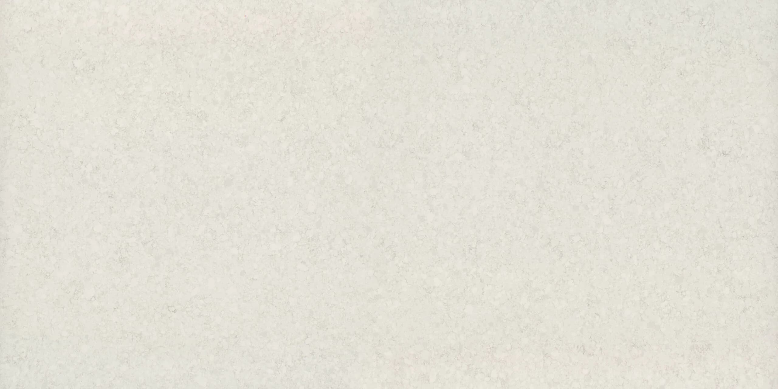 Noble Arco Poleeritud ja Lihvitud