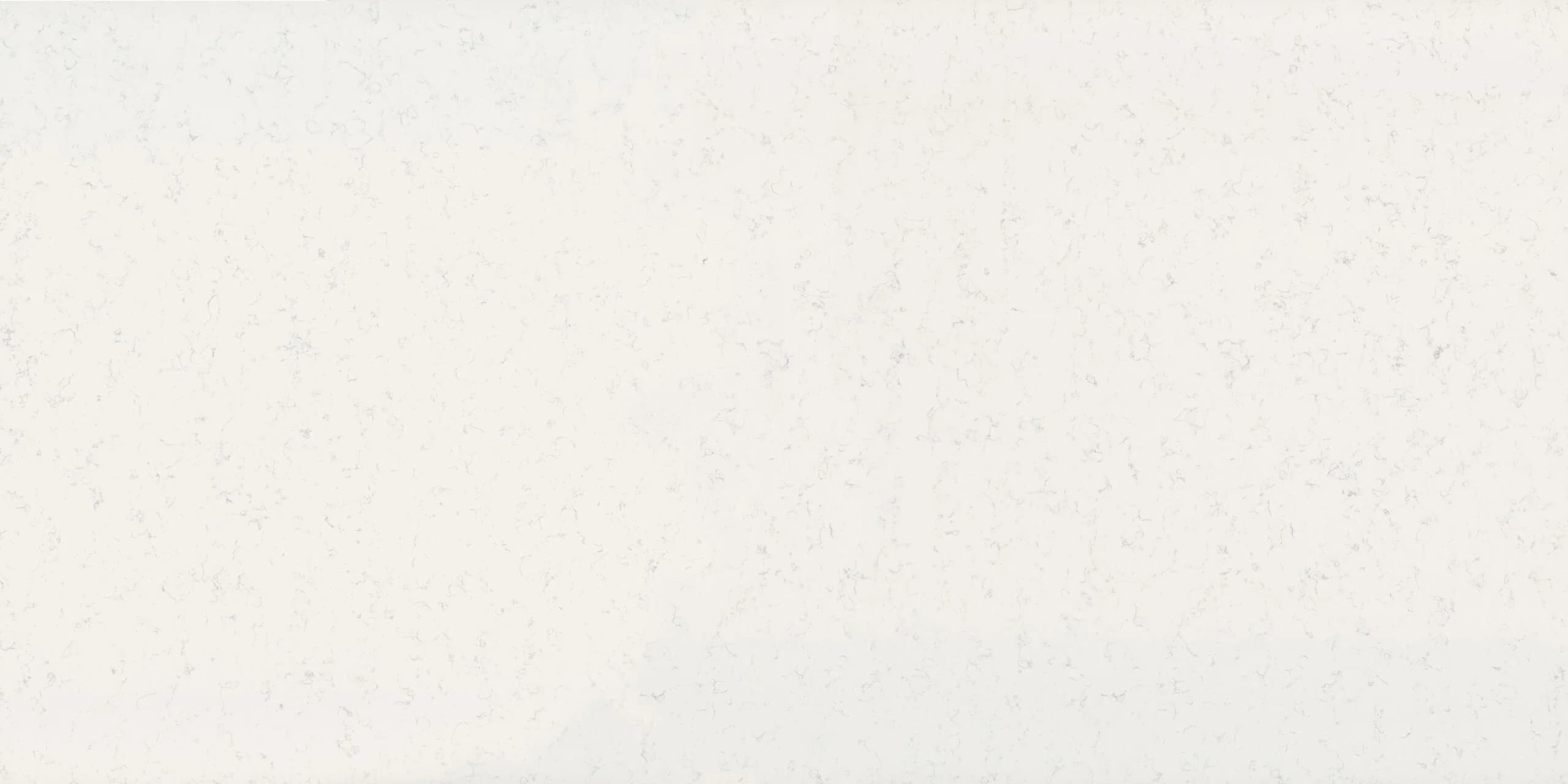 Noble Areti Bianco Poleeritud