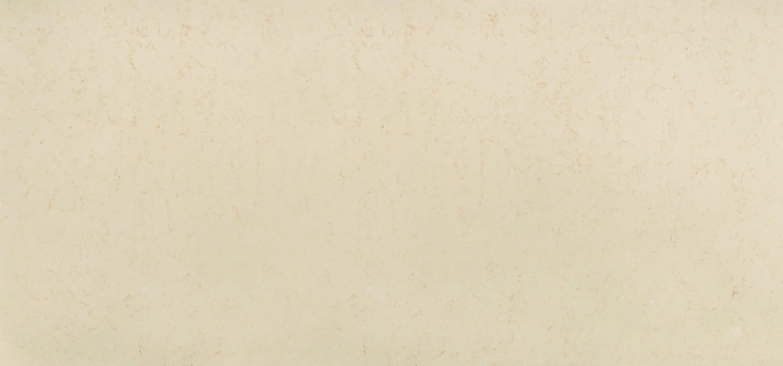 Noble Botticino Poleeritud