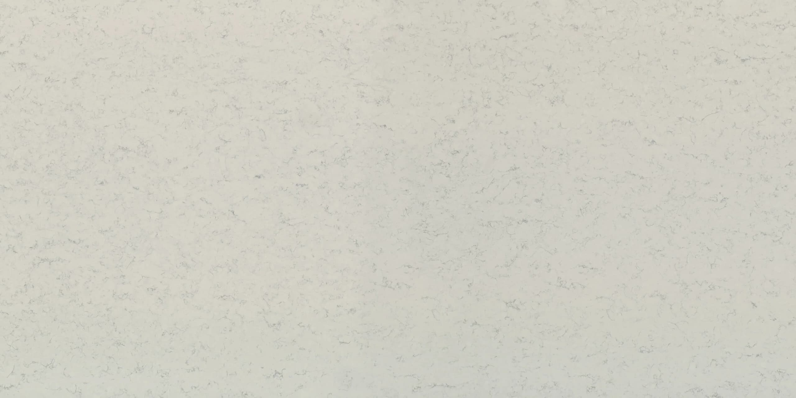 Noble Carrara Poleeritud