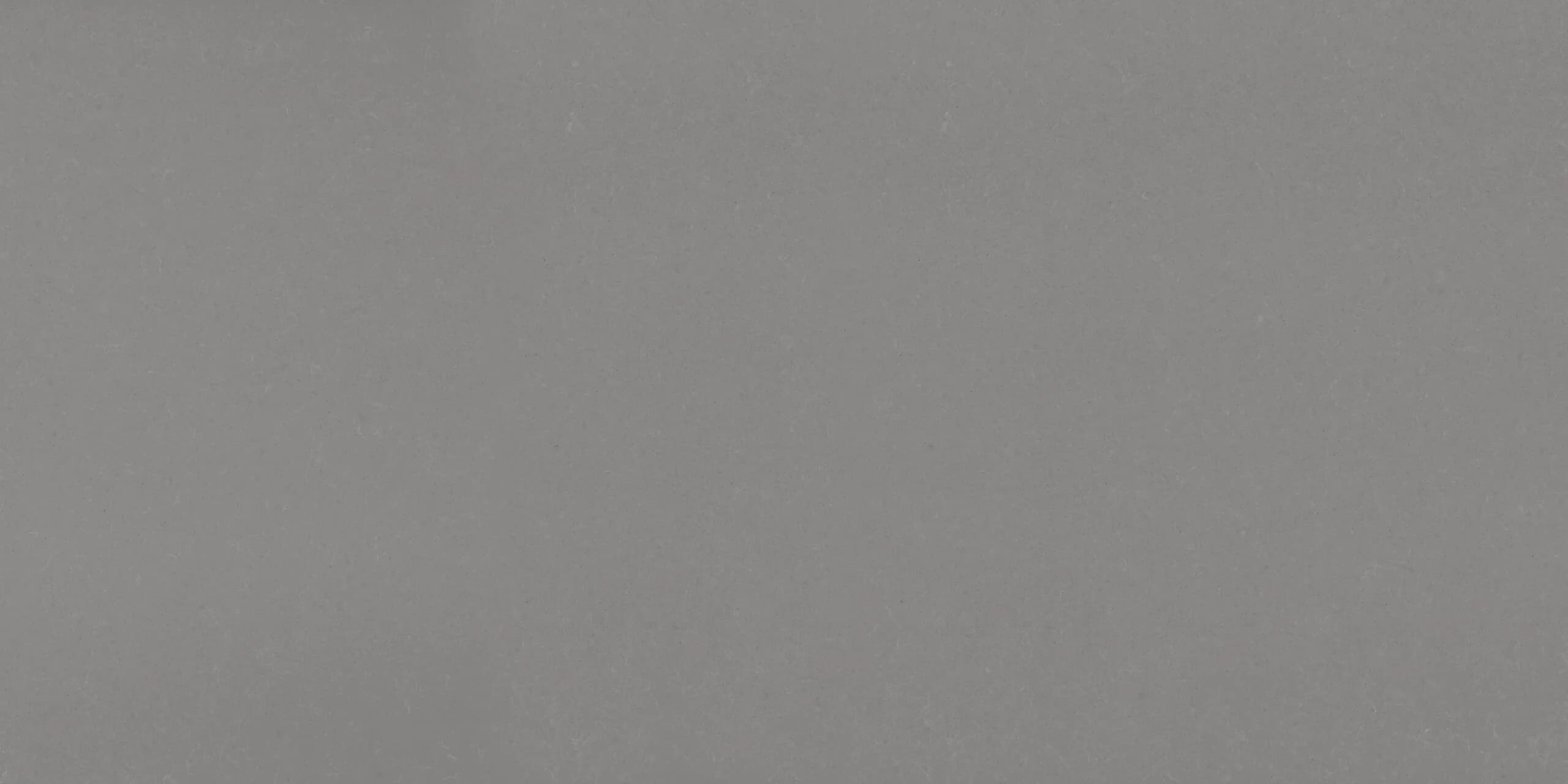 Noble Concrete Grey Poleeritud ja Lihvitud