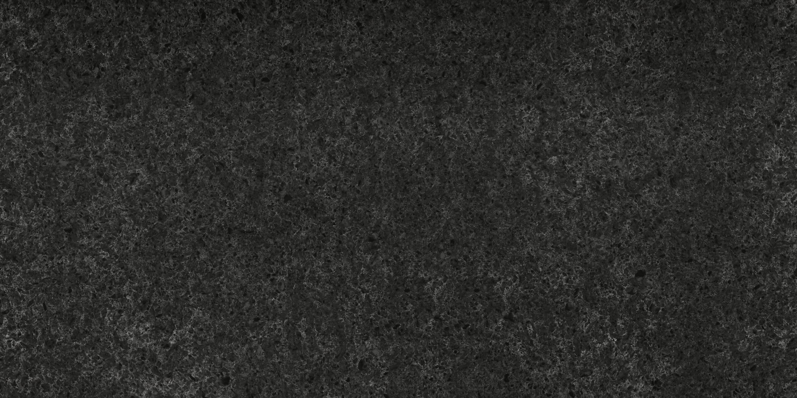 Noble Imperial Grey Poleeritud