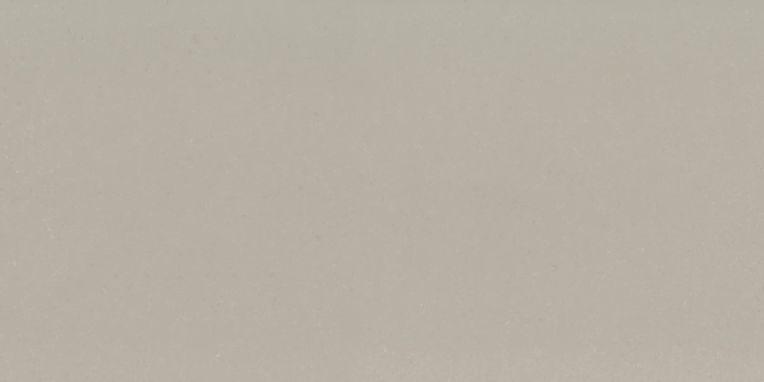 Noble Ivory White Poleeritud