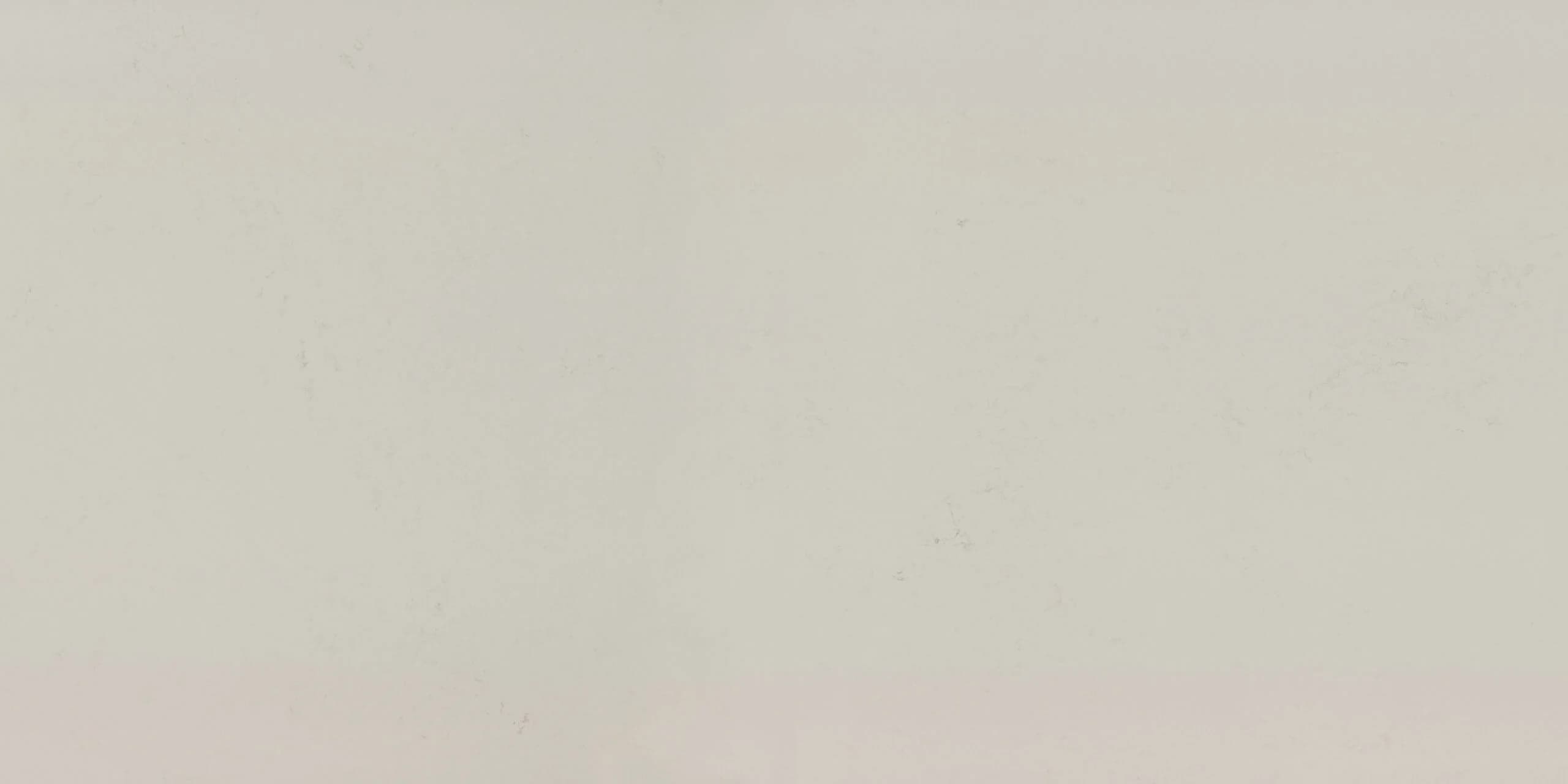 Noble Linea Poleeritud