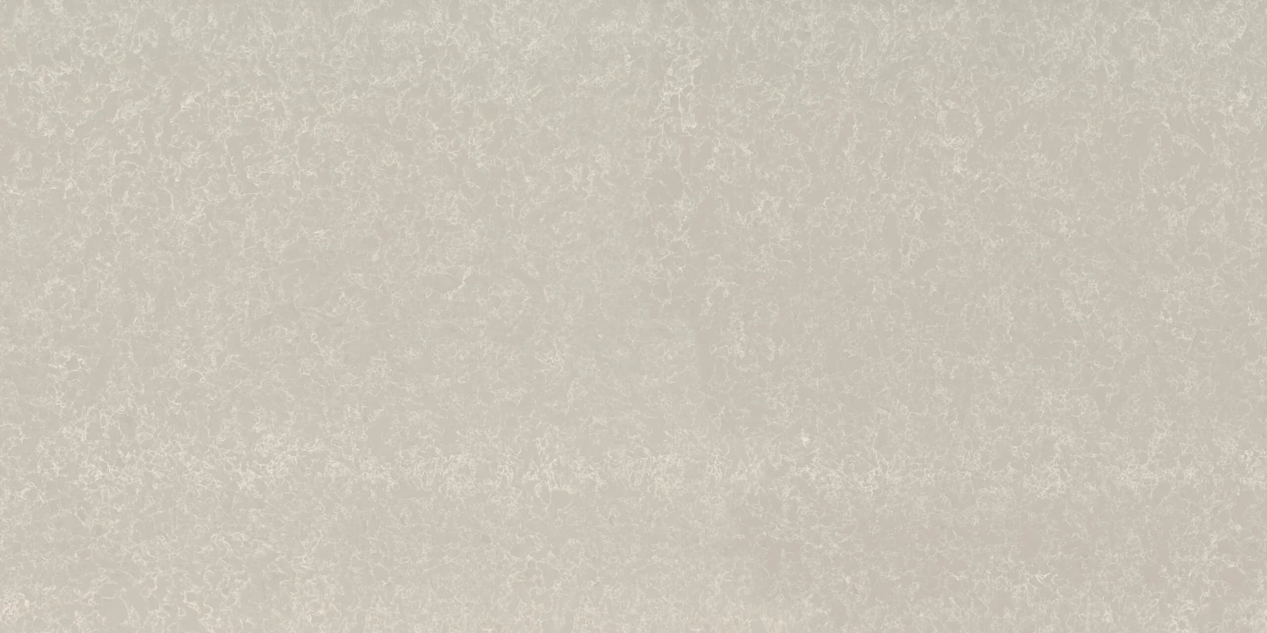 Noble Olympos Mist Poleeritud