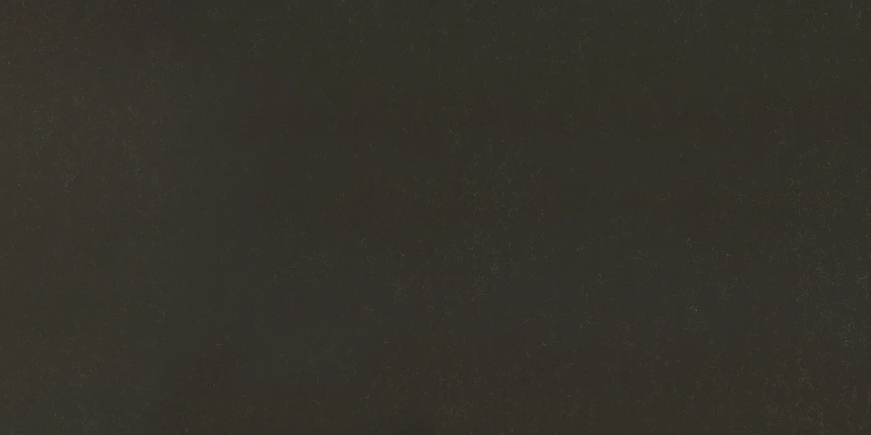 Noble Pietra Grey Poleeritud