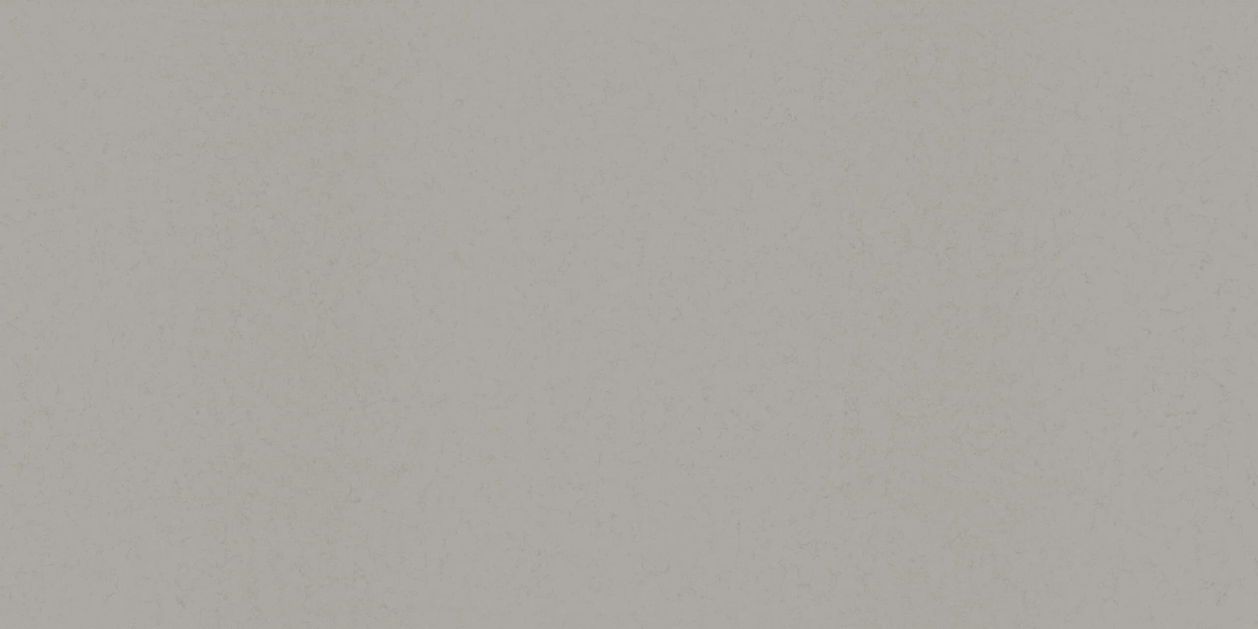 Noble Portland Grey Poleeritud