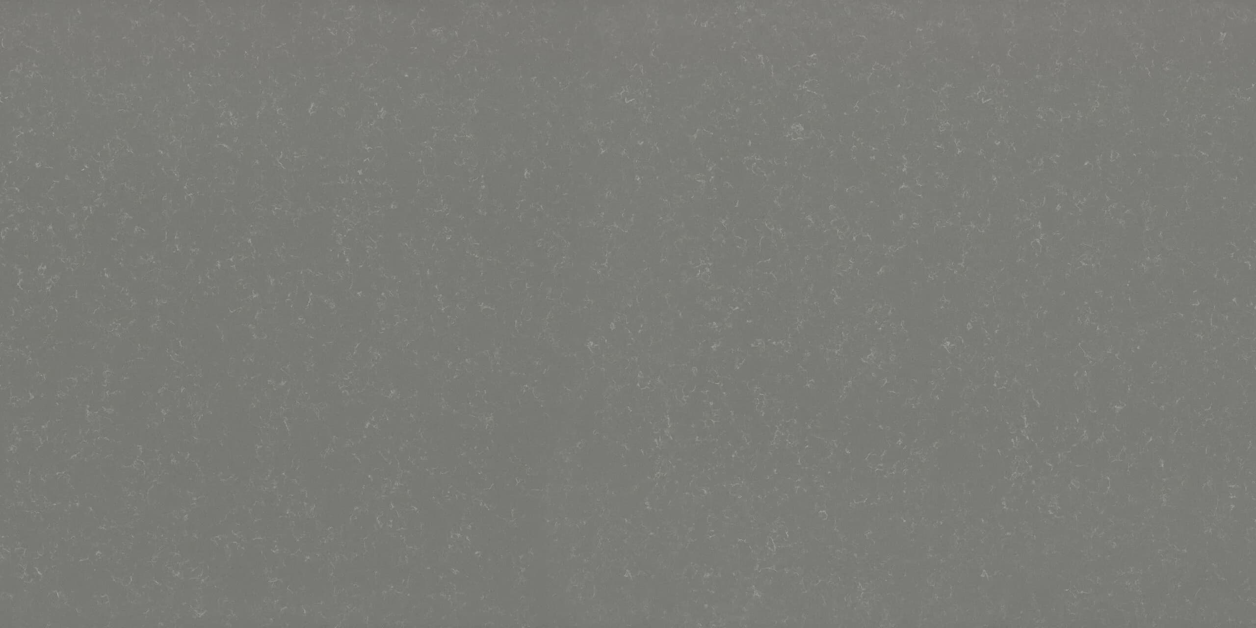 Noble Pro Cloud Poleeritud