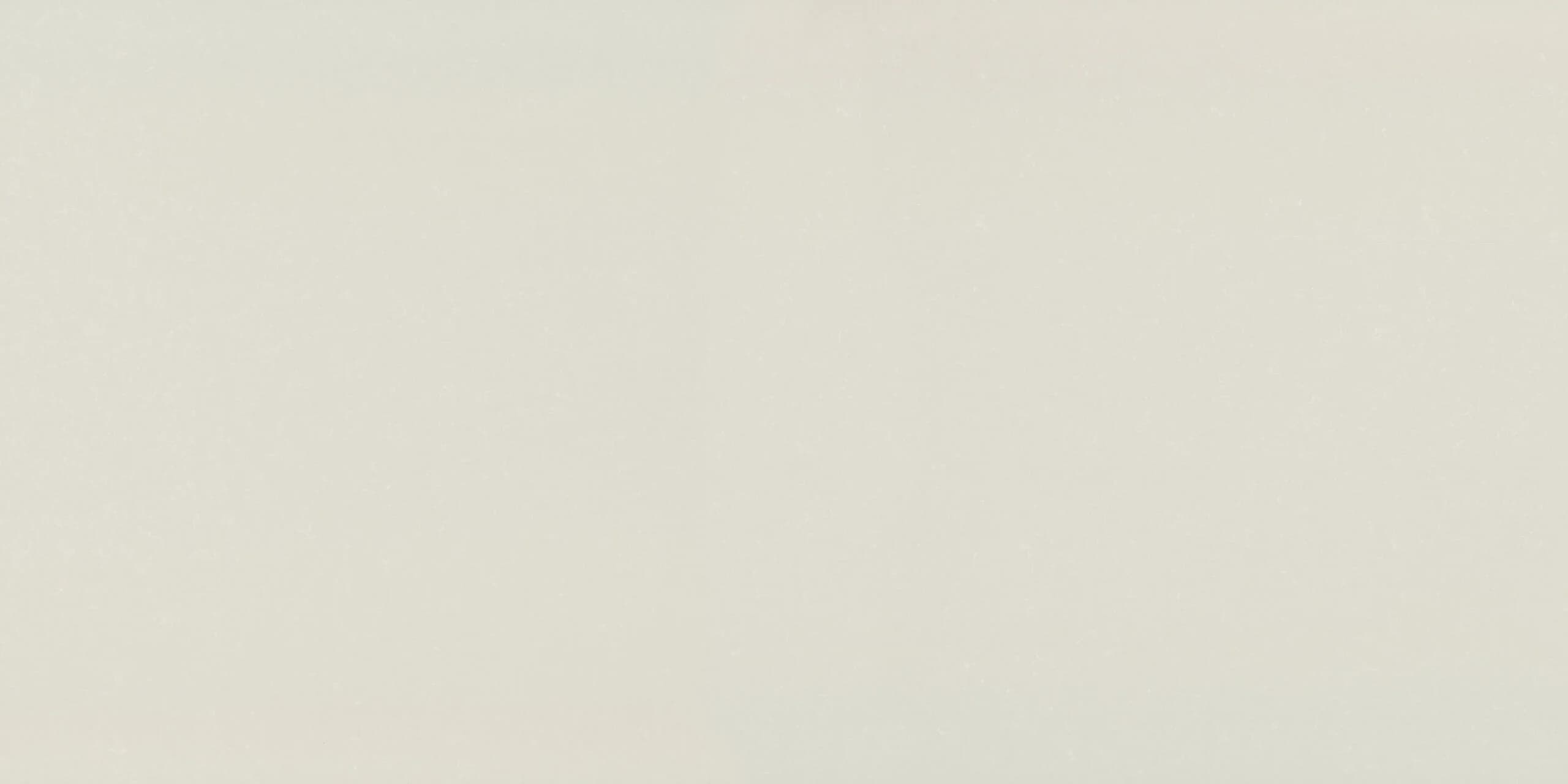 Noble Pro Frost Poleeritud