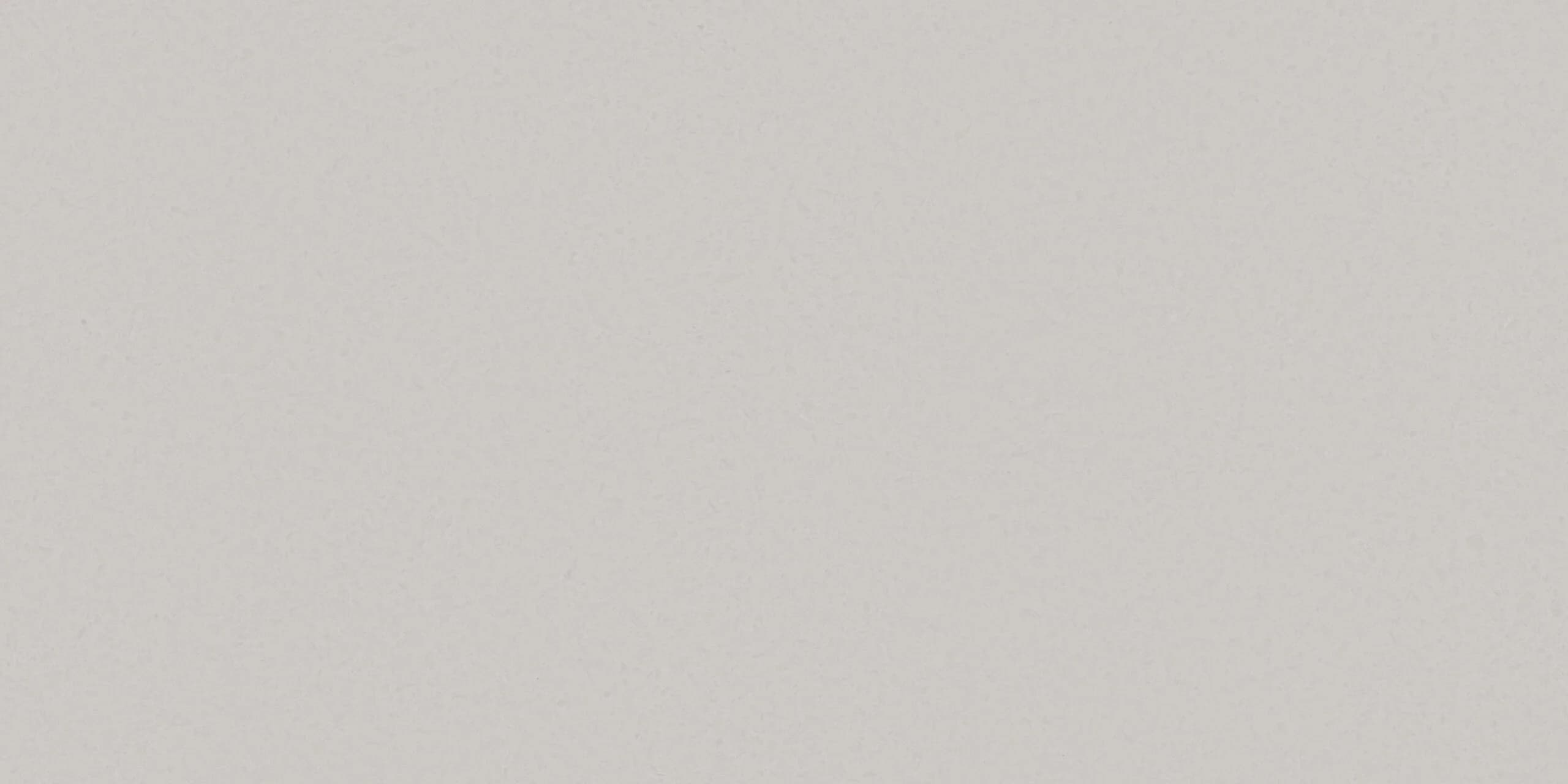 Noble Quartzite Poleeritud ja Lihvitud