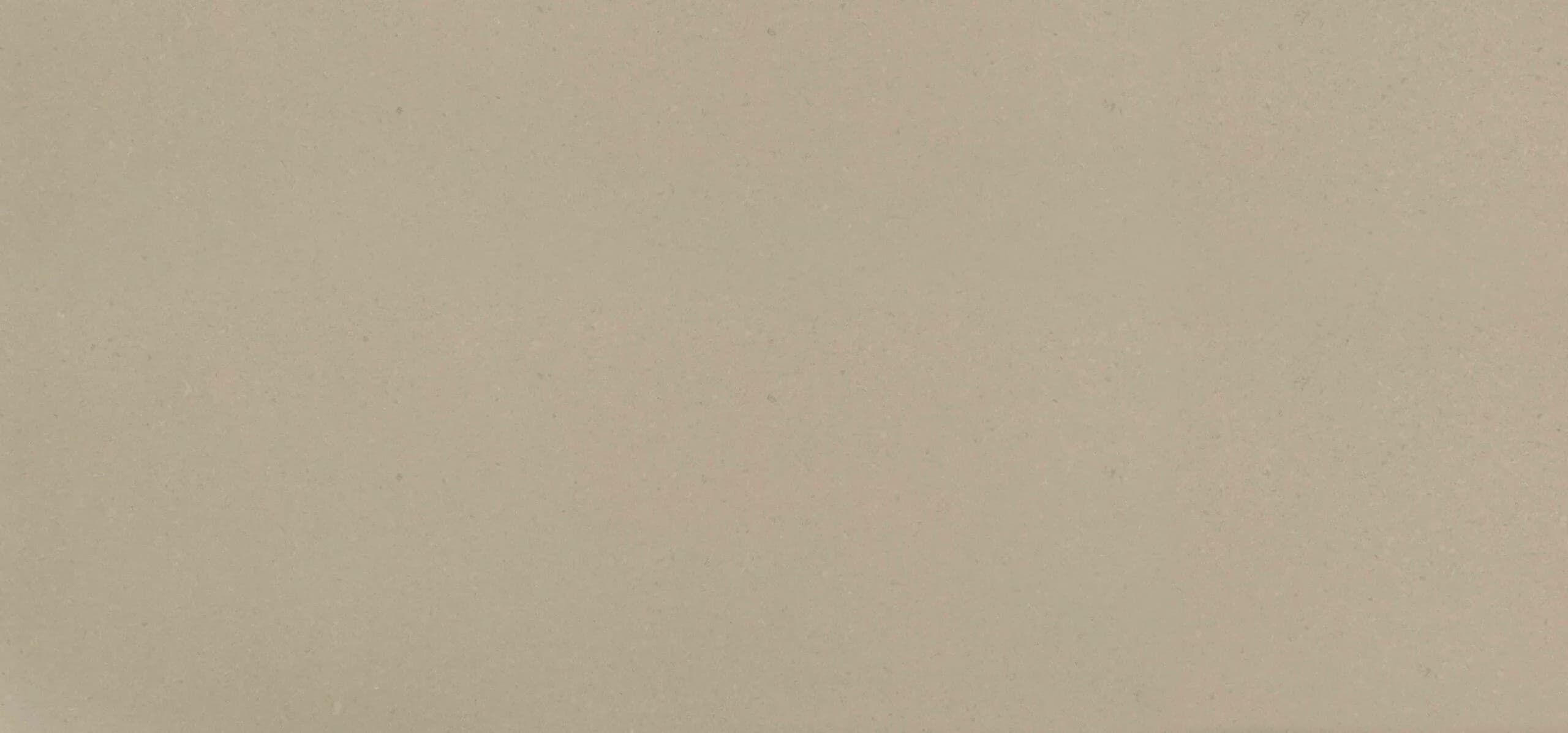 Noble Troya Poleeritud