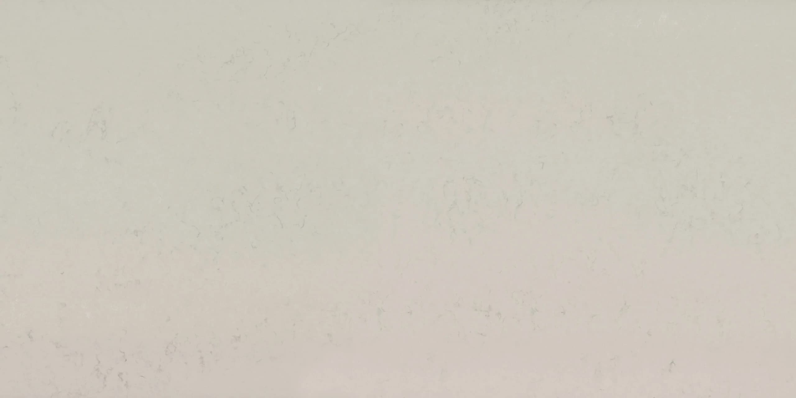 Noble Villa Poleeritud ja Lihvitud