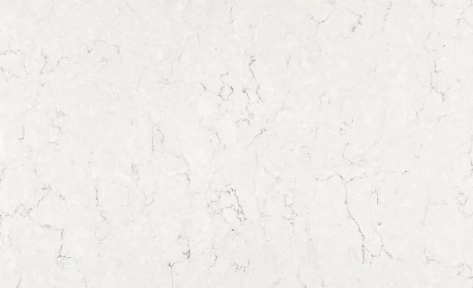 Snowy Ibiza Poleeritud