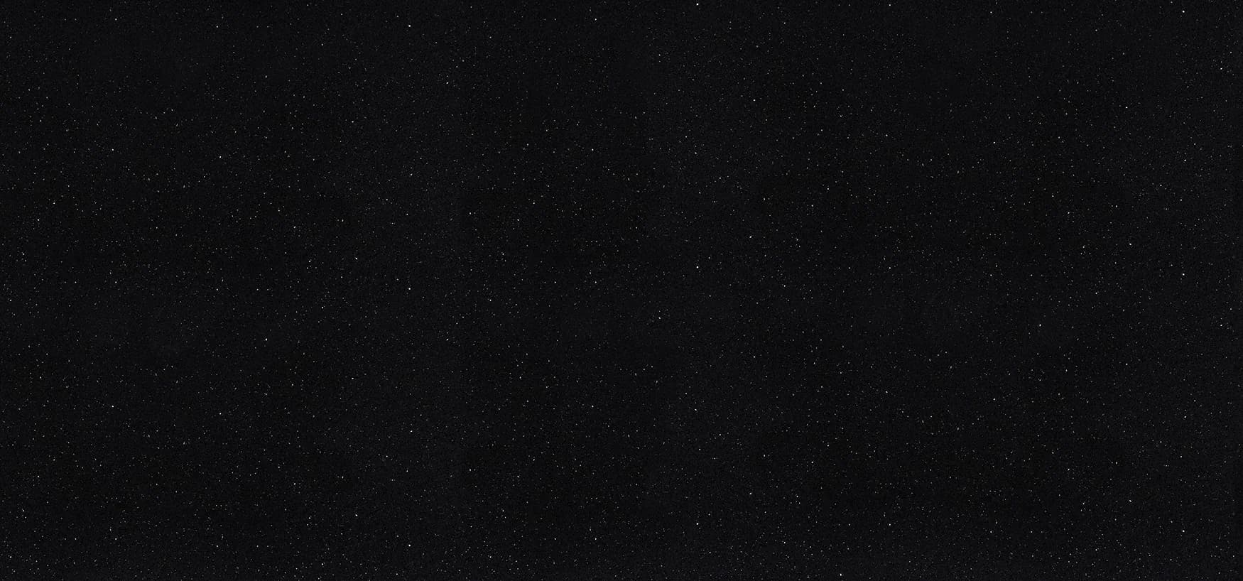 Starlight Black Poleeritud