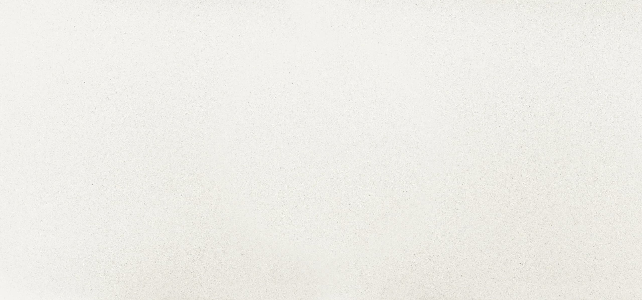 Starlight White Poleeritud