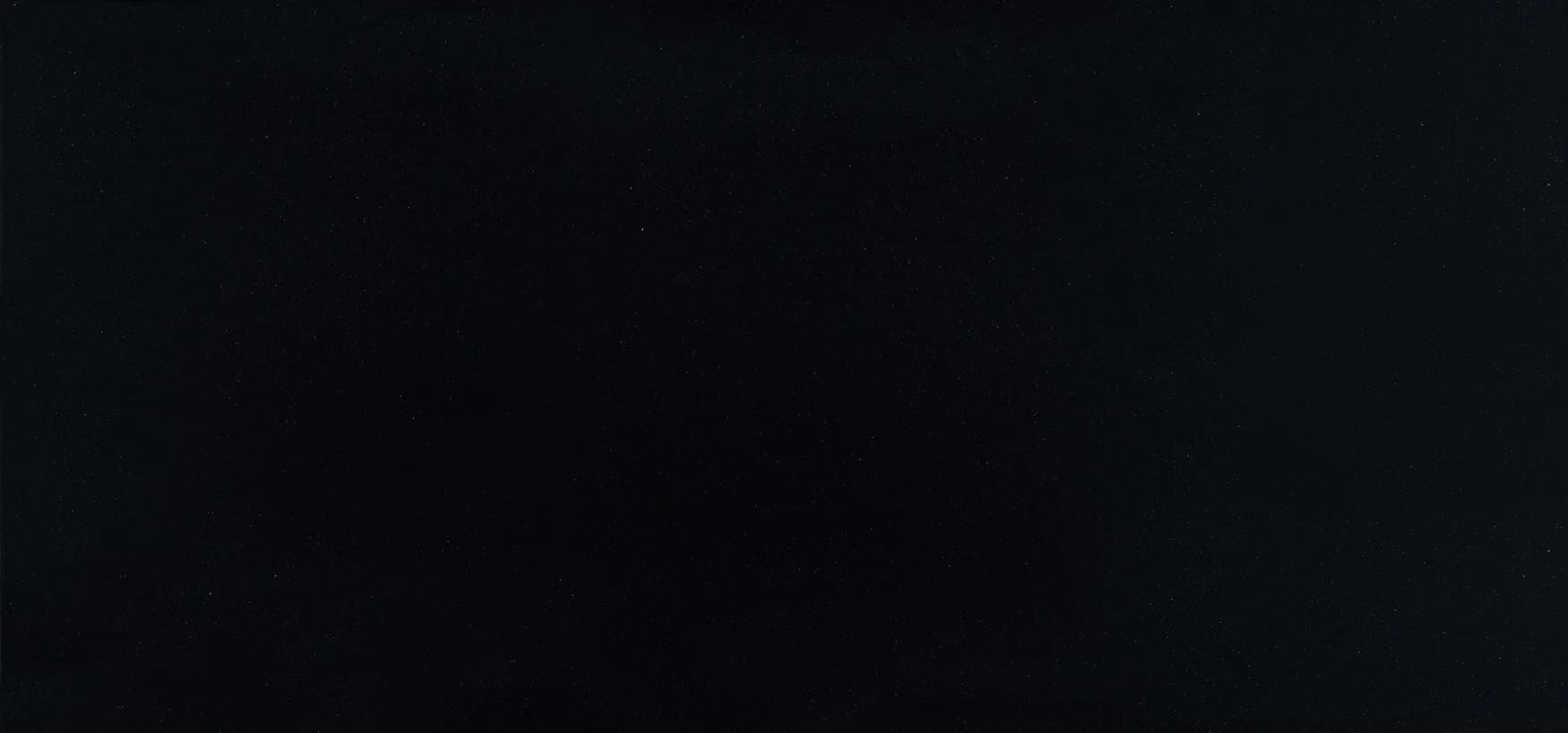 Taurus Black Poleeritud