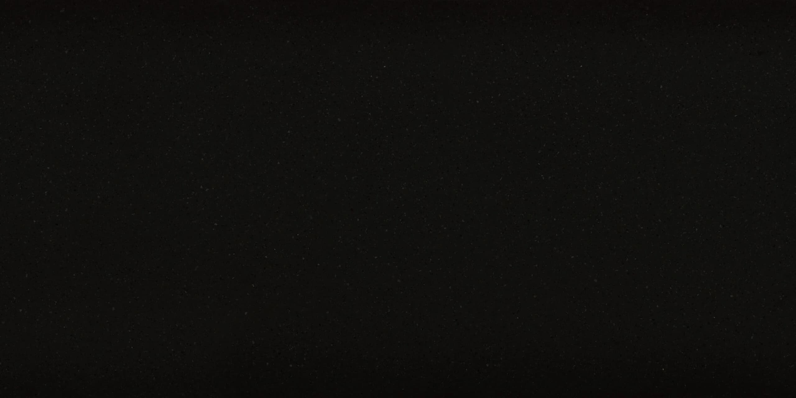 Taurus Terrazzo Dark Poleeritud ja Lihvitud