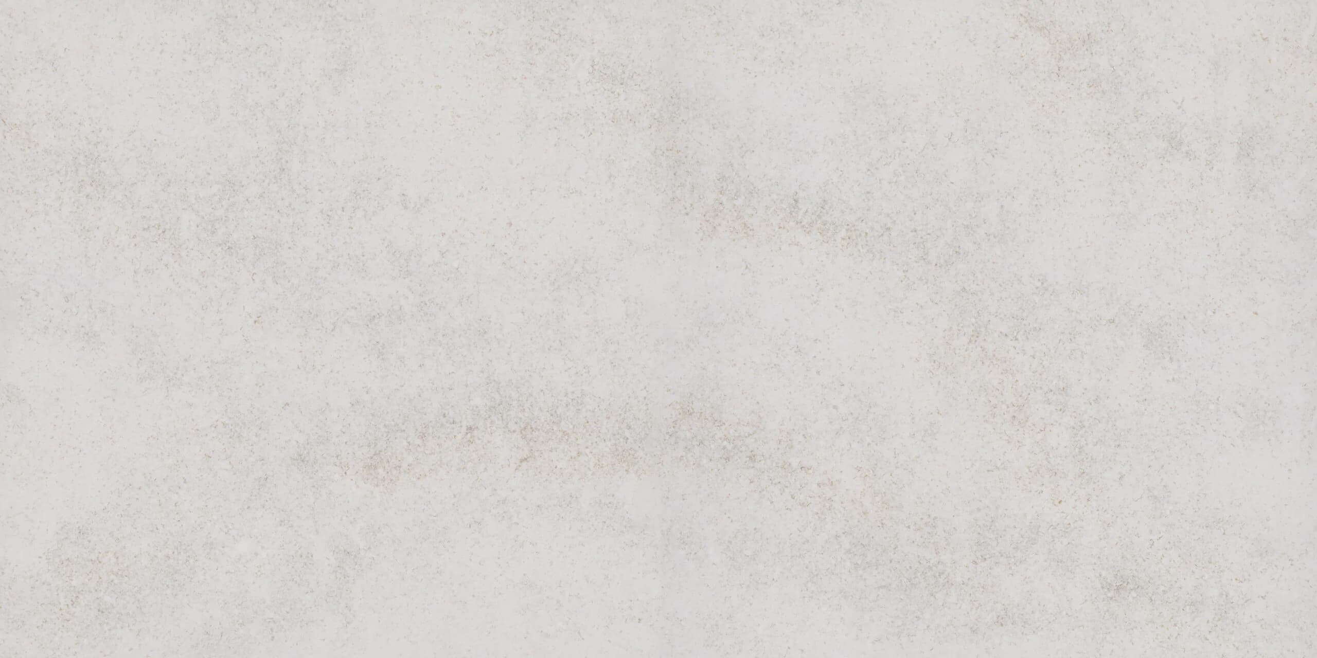 Wedding Lily Poleeritud