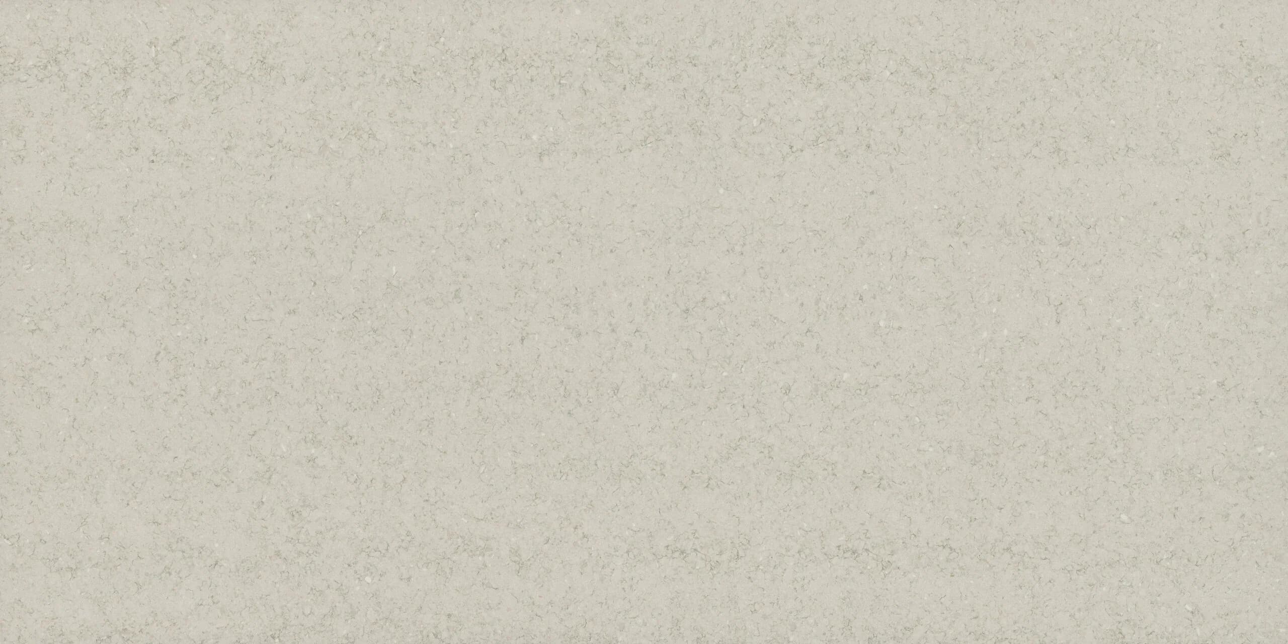 Wild Yucca Poleeritud