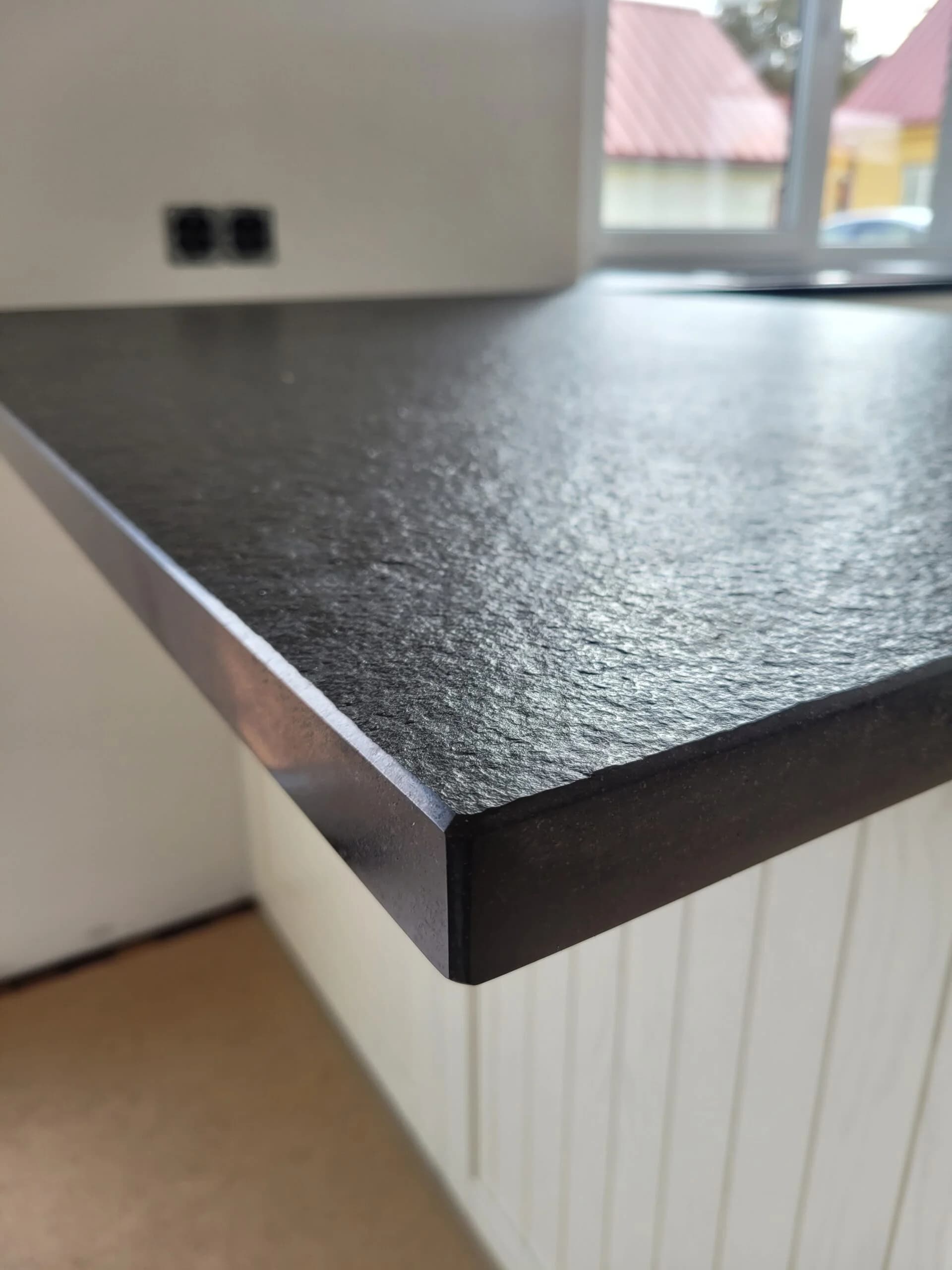 Graniit tasapinnad 2