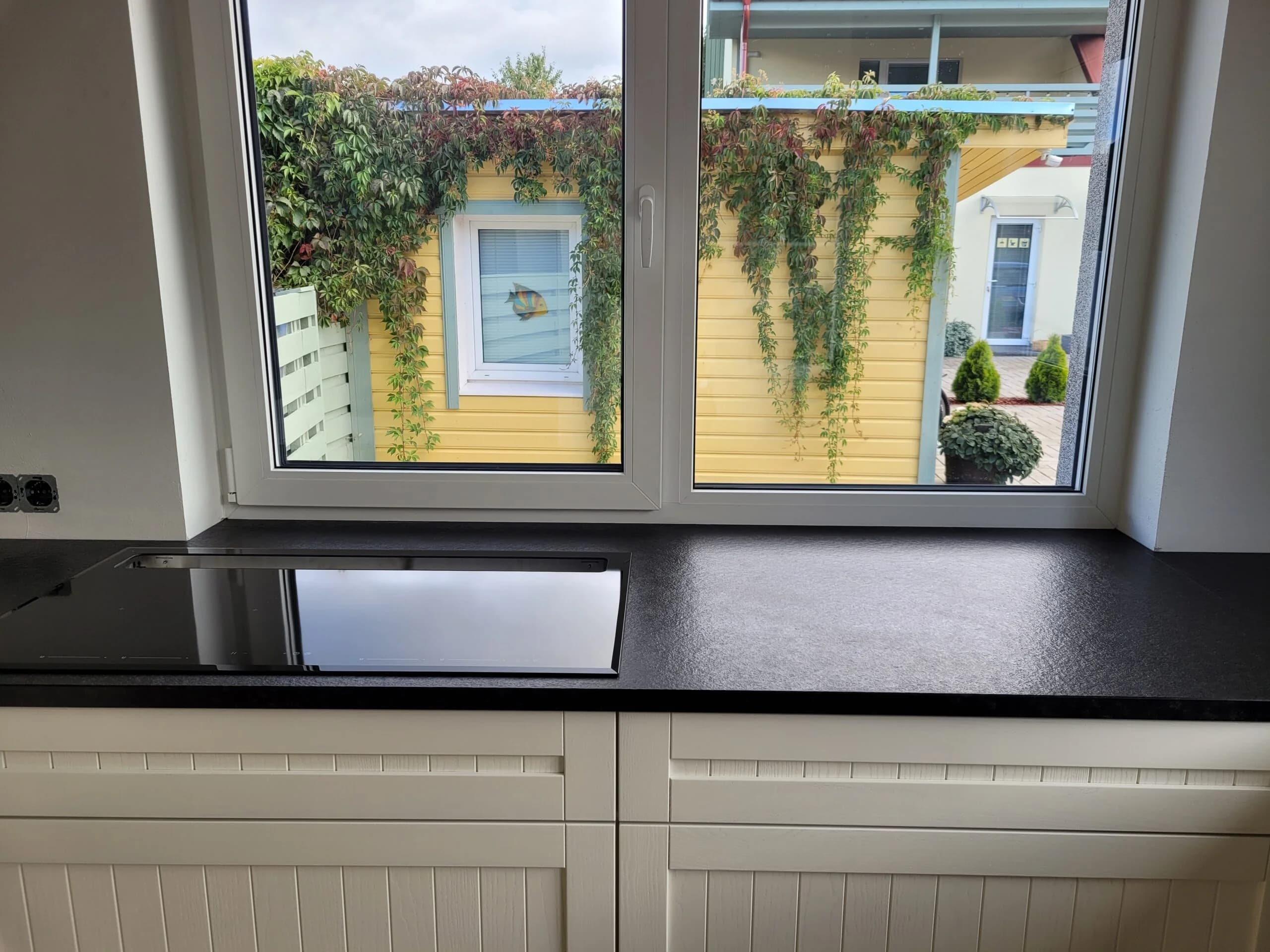 Graniit tasapinnad 4