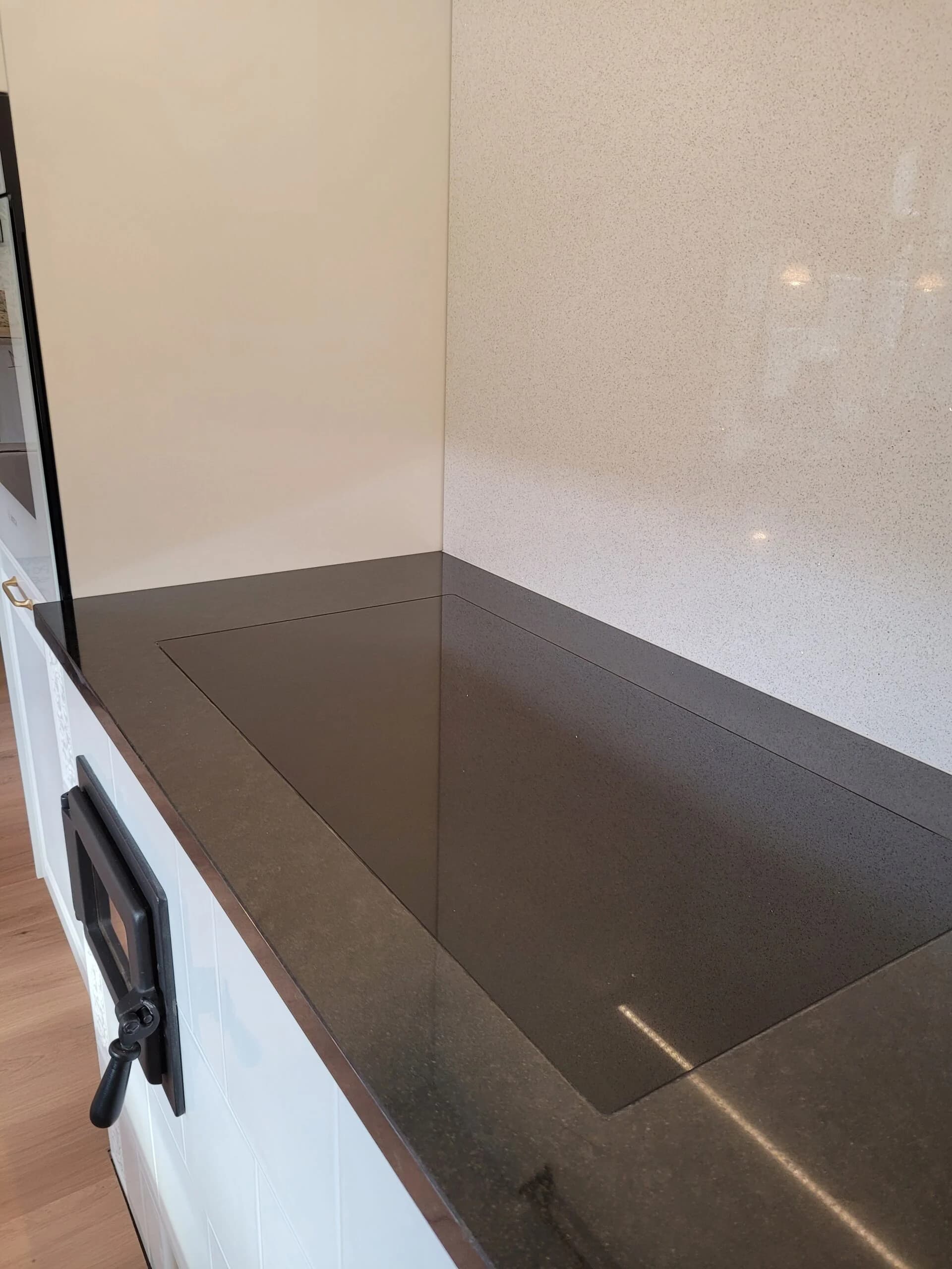 Graniit tasapinnad 5