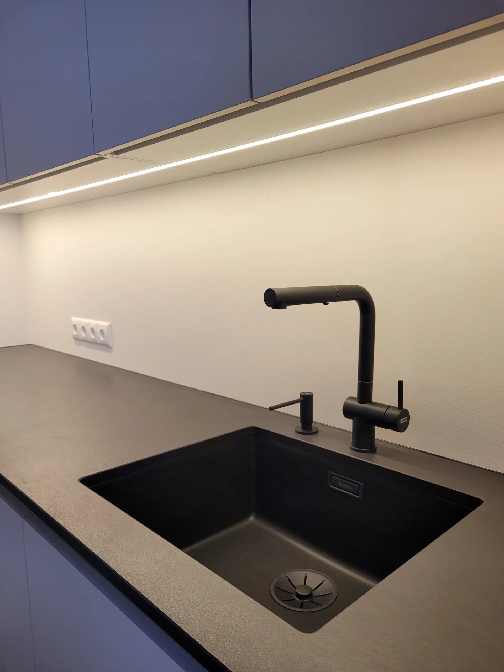 Keraamilised tasapinnad 1