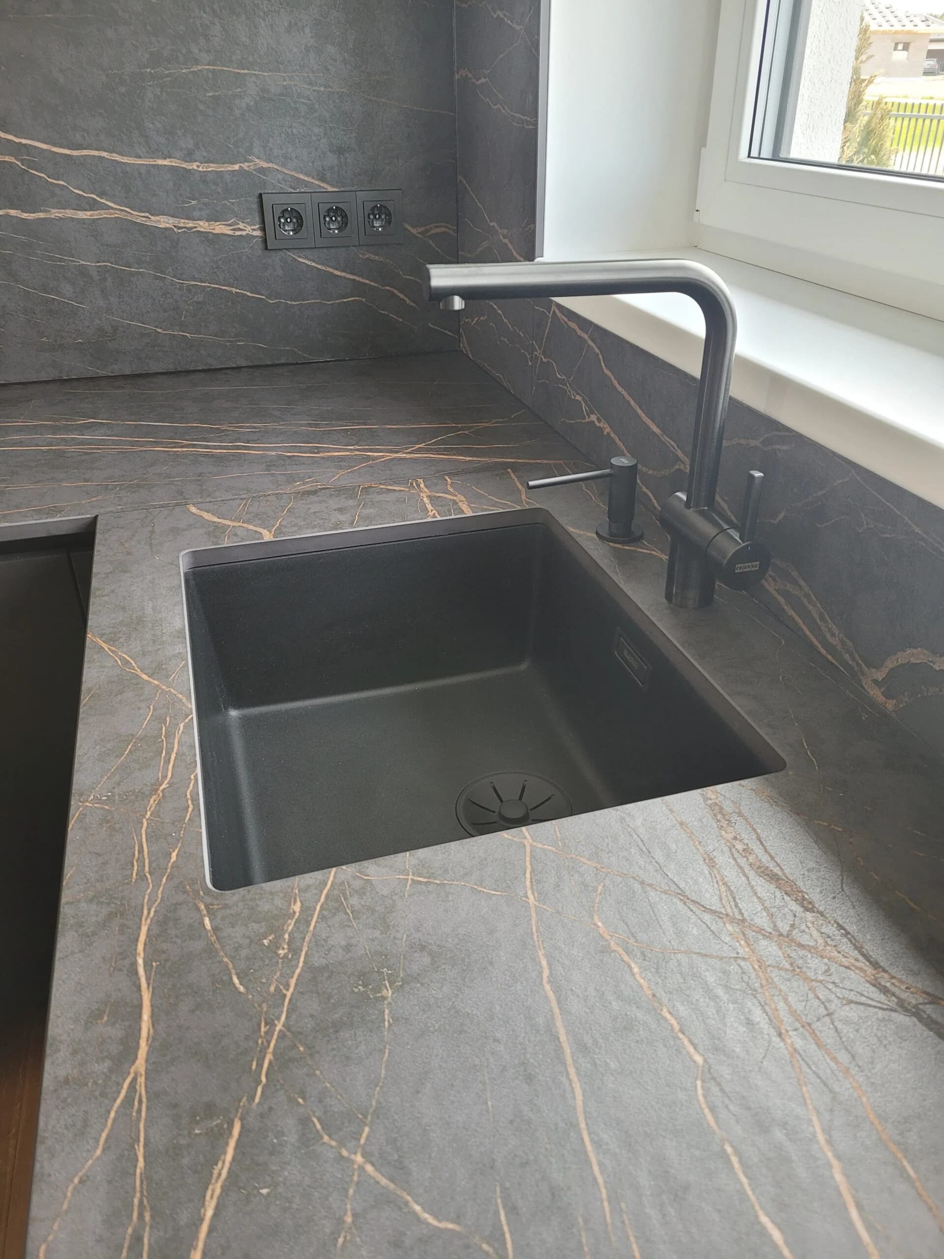 Keraamilised tasapinnad 4