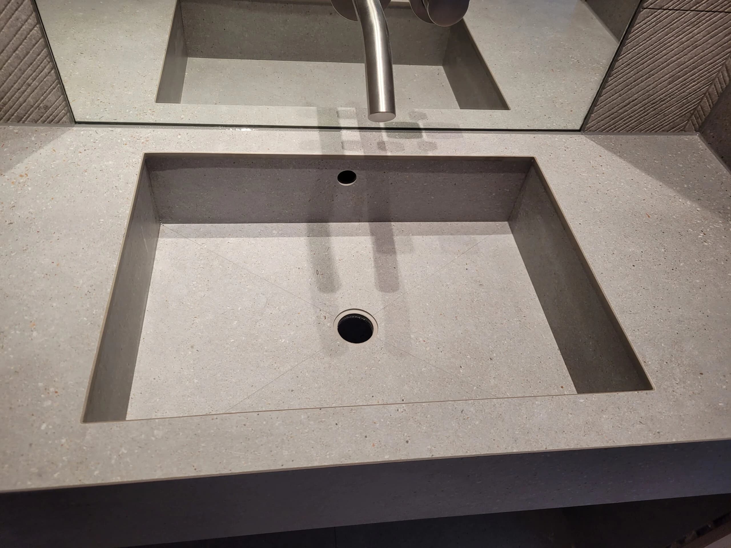 Vannitoa tasapinnad 9