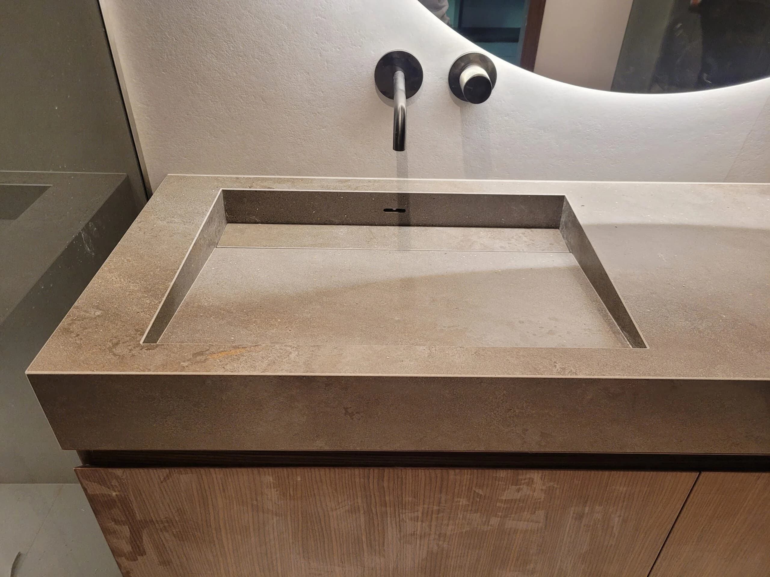 Vannitoa tasapinnad 10