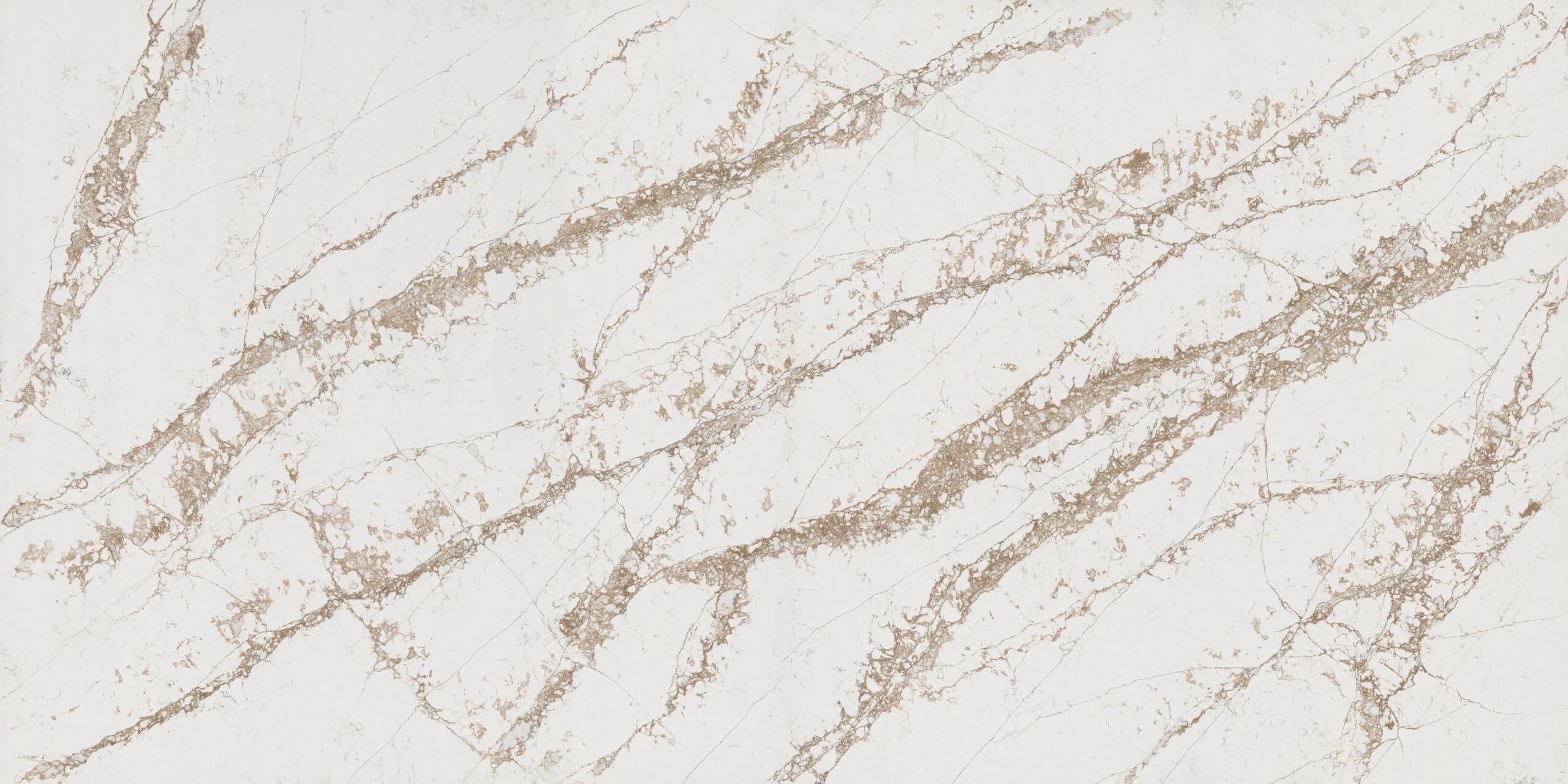 Quartz worktop
