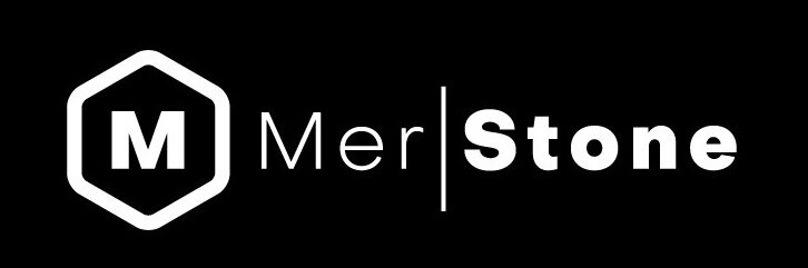 Merstone