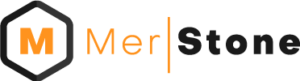 MerStone Logo