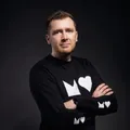 Heiko Jets