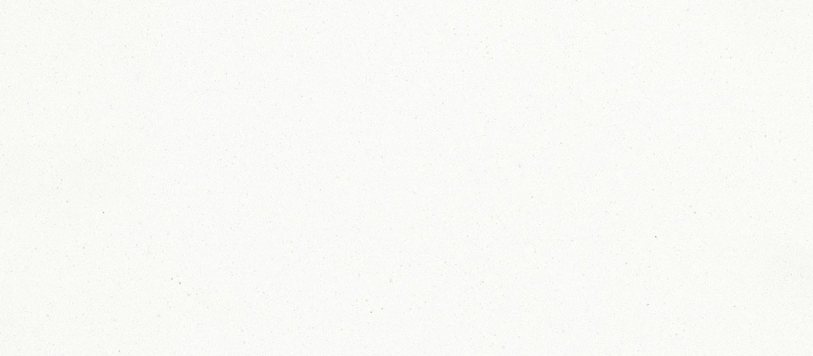 Pure White Polished