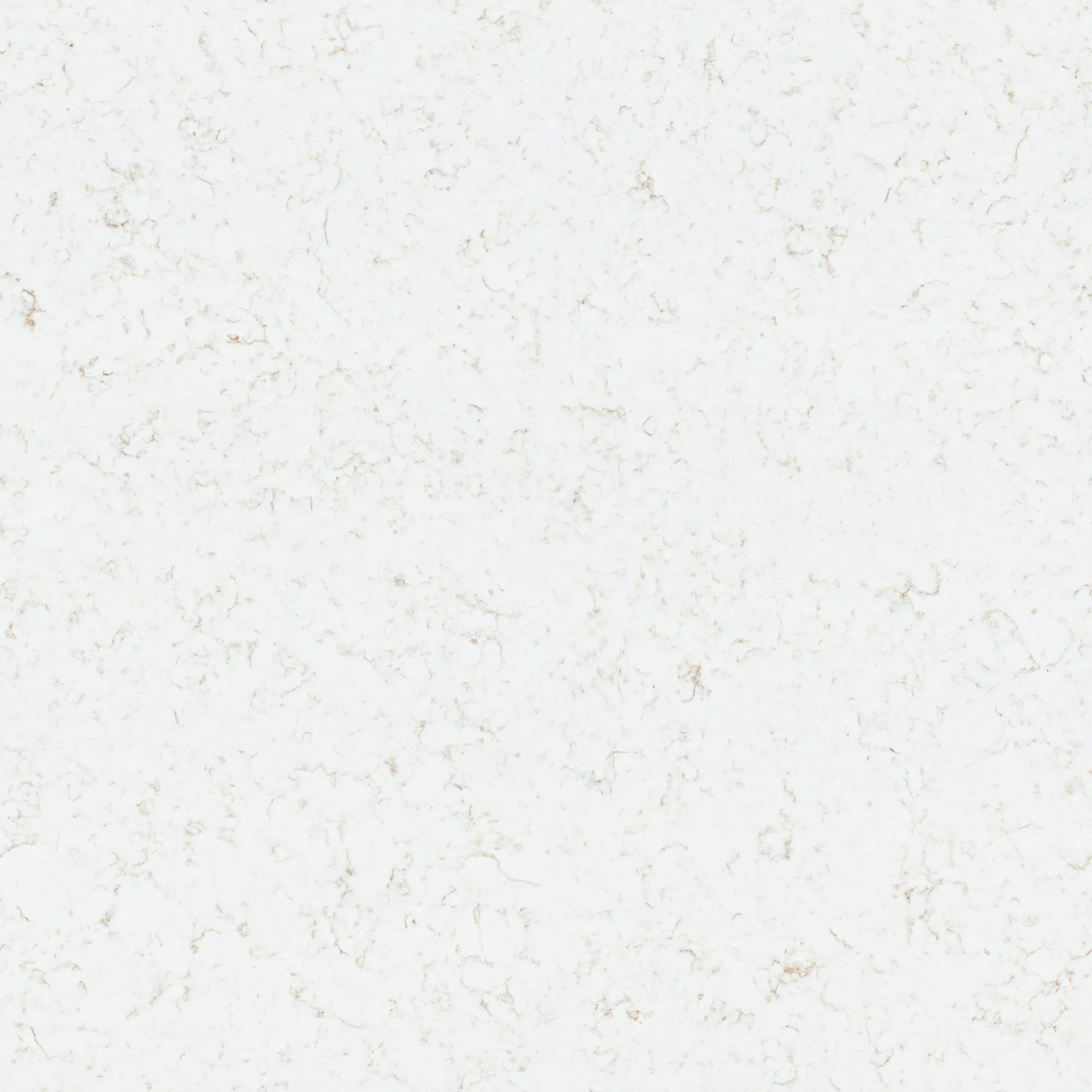 Azur Creme Polished