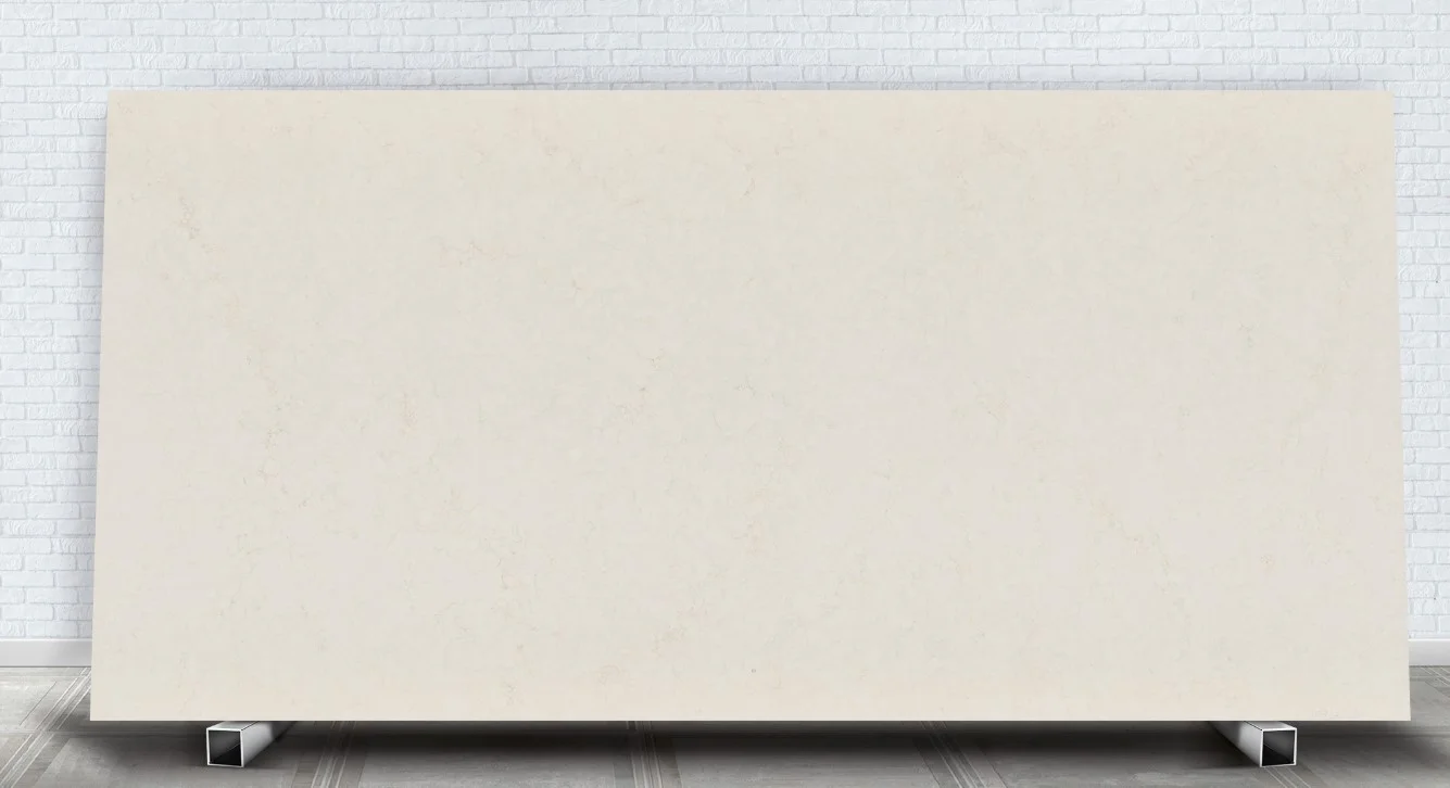 Nimes Marfil Polished