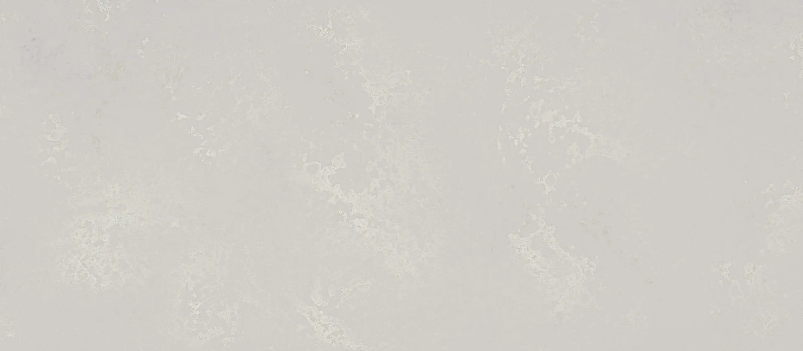 Cloudburst Concrete Lihvitud