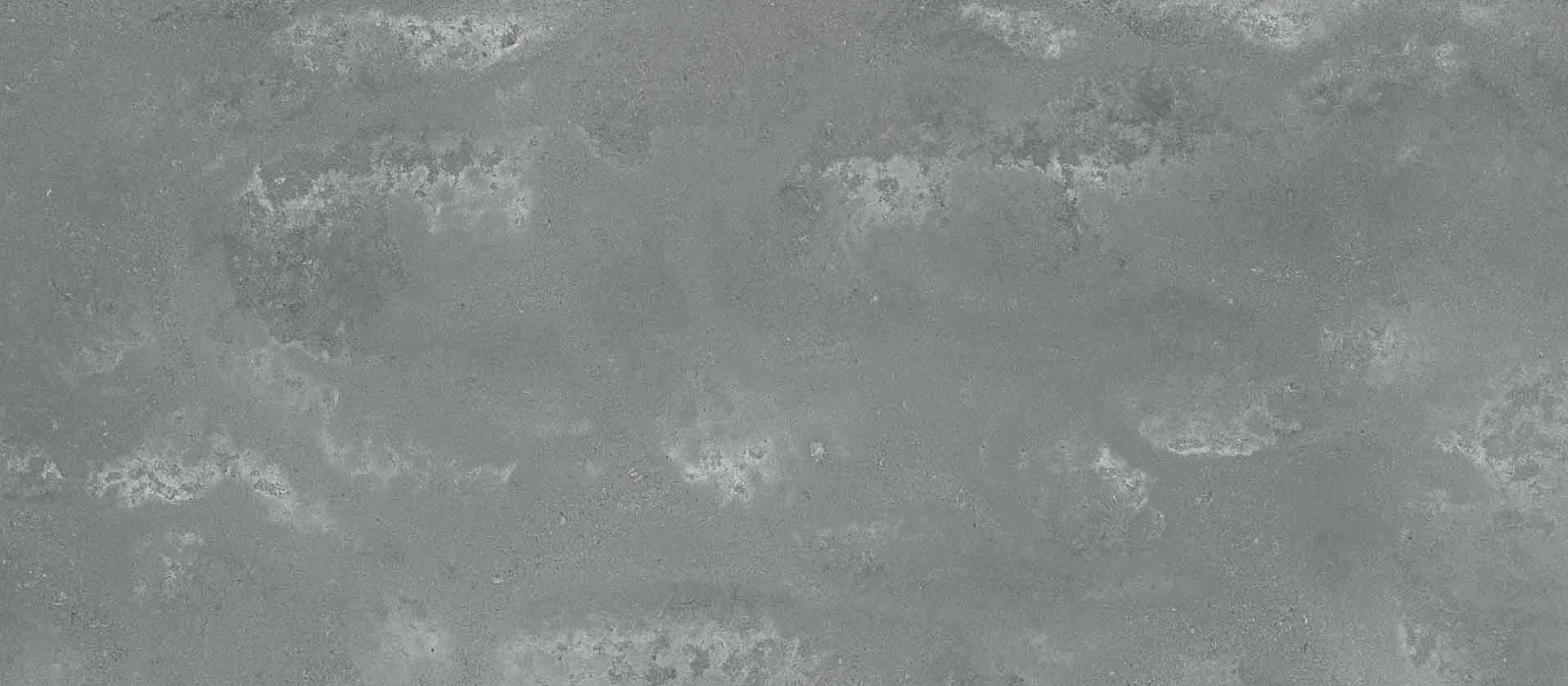 Rugged Concrete Lihvitud