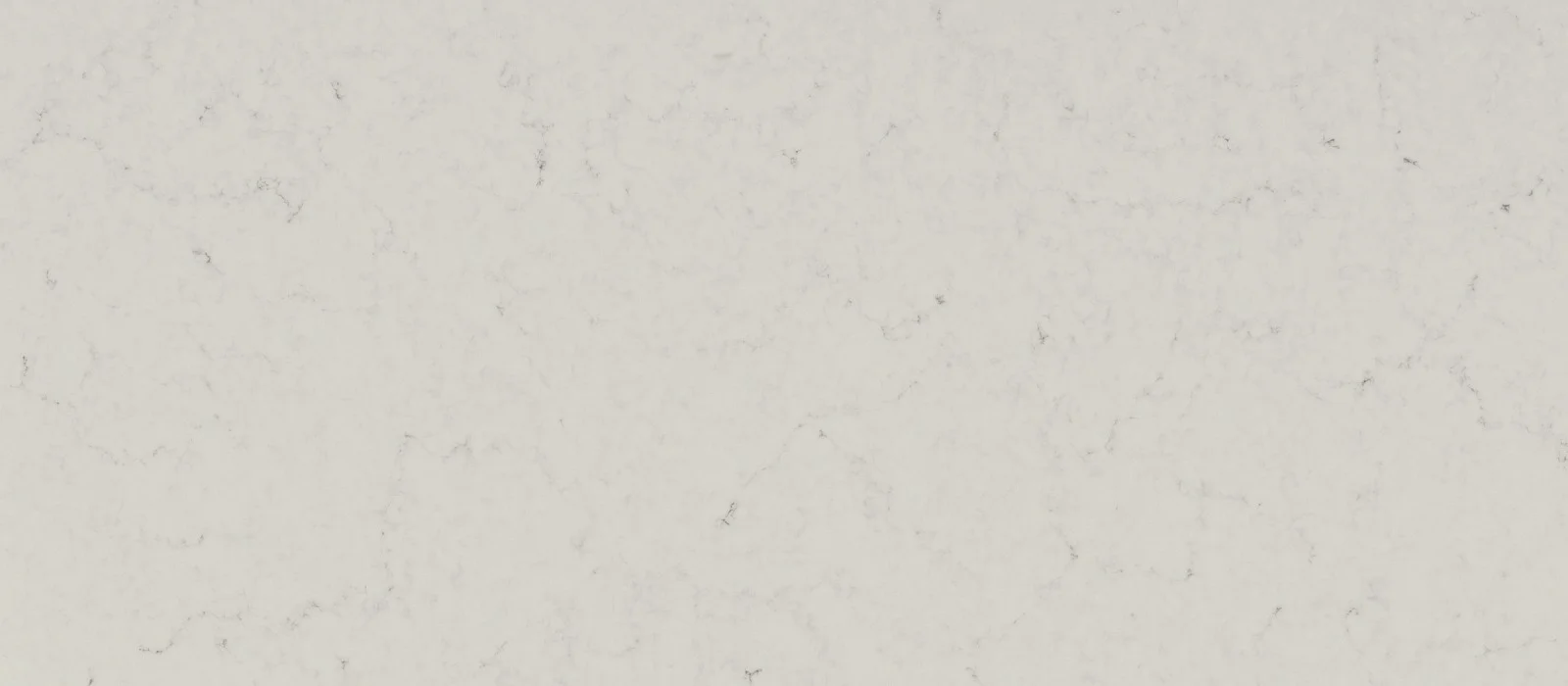 London Grey Polished