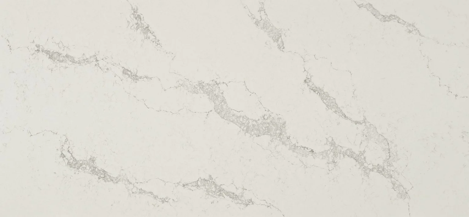 Statuario Maximus Polished